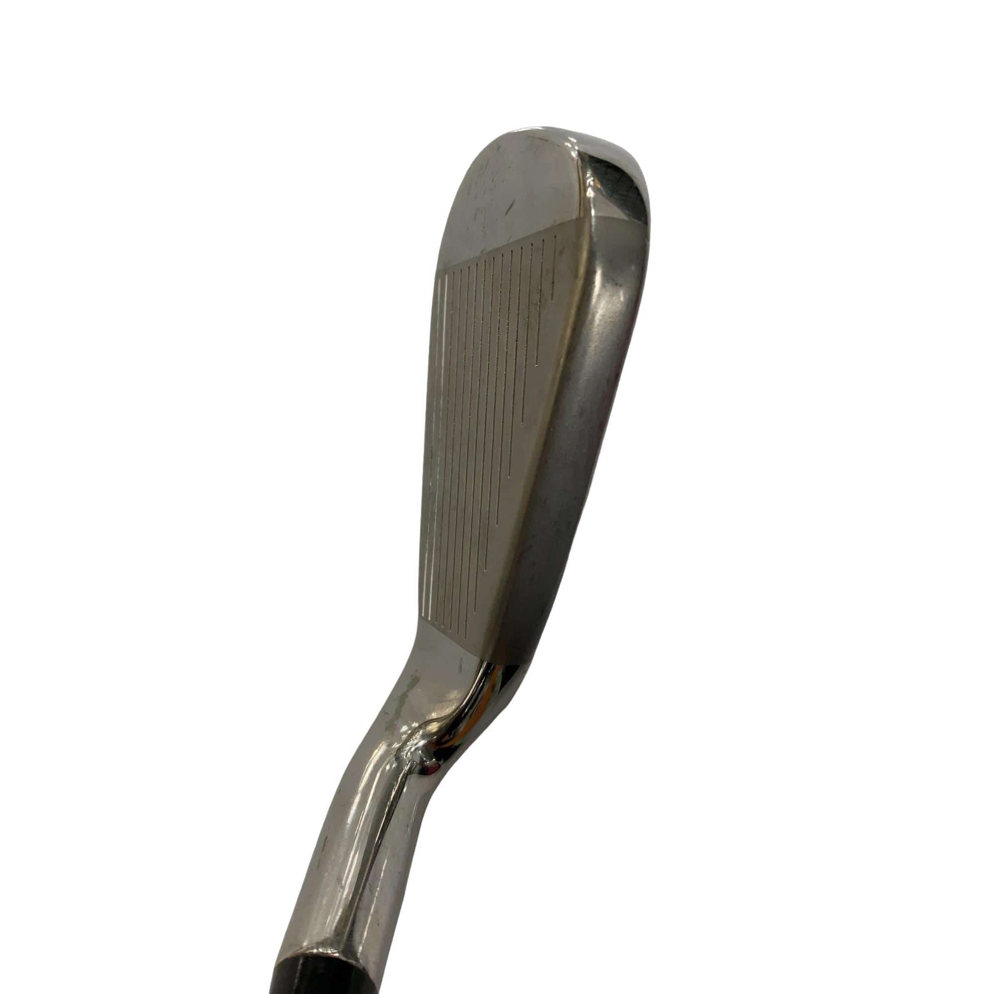 �q�n�f�t�d�@�r�s�@�l�`�w�@�@�X�r�i���{���F�W�{�Z�b�g�j