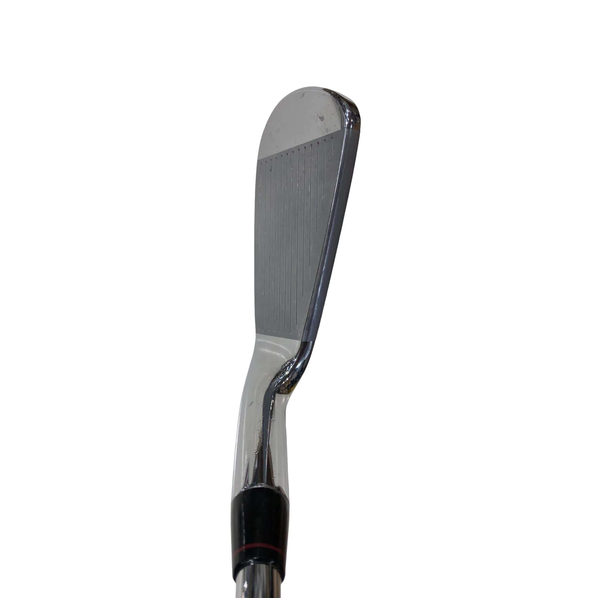 uhbsnqx@qdc@enqfdc@rokhs@b`uhsx@Uri{FU{Zbgj