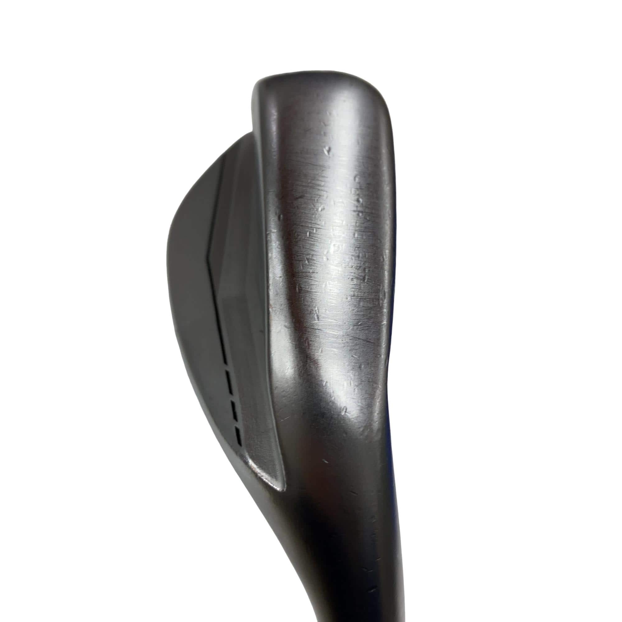 �o�h�m�f�@�f�k�h�c�d�@�S�D�O�@�T�Q°�^�P�Q°�@�r