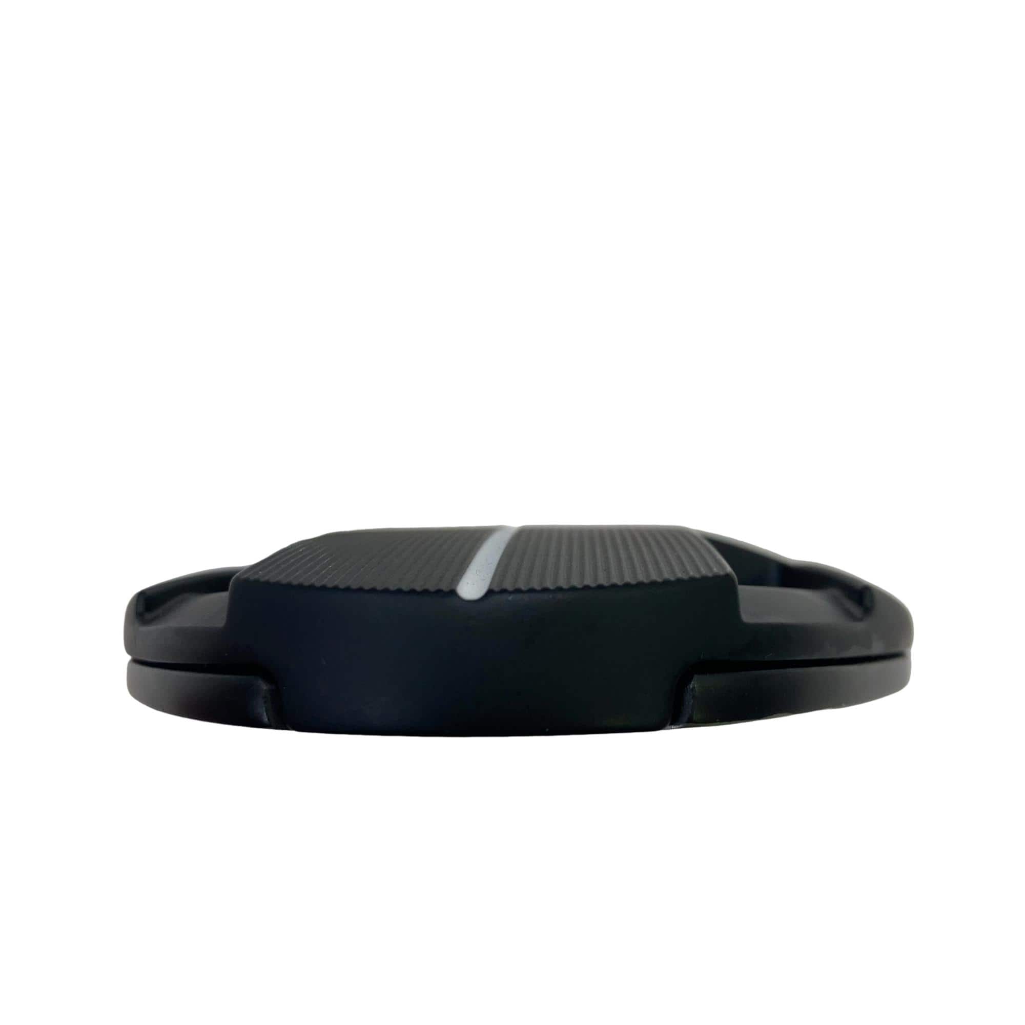 ohmf@jdsrbg@fiQOQSj@RSC`