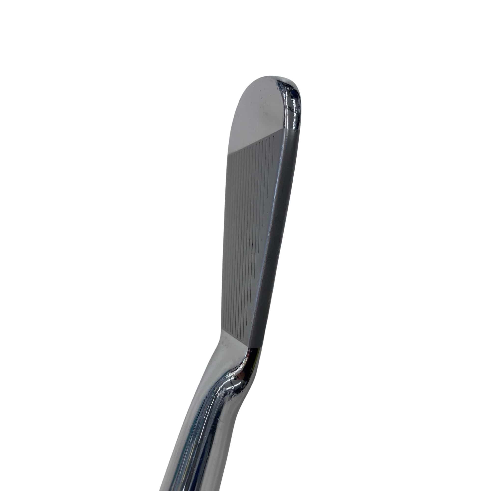 �s�����������@�l�������@�o�E�V�s�v�@�W�r�@�t�r�`�i���{���F�W�{�Z�b�g�j