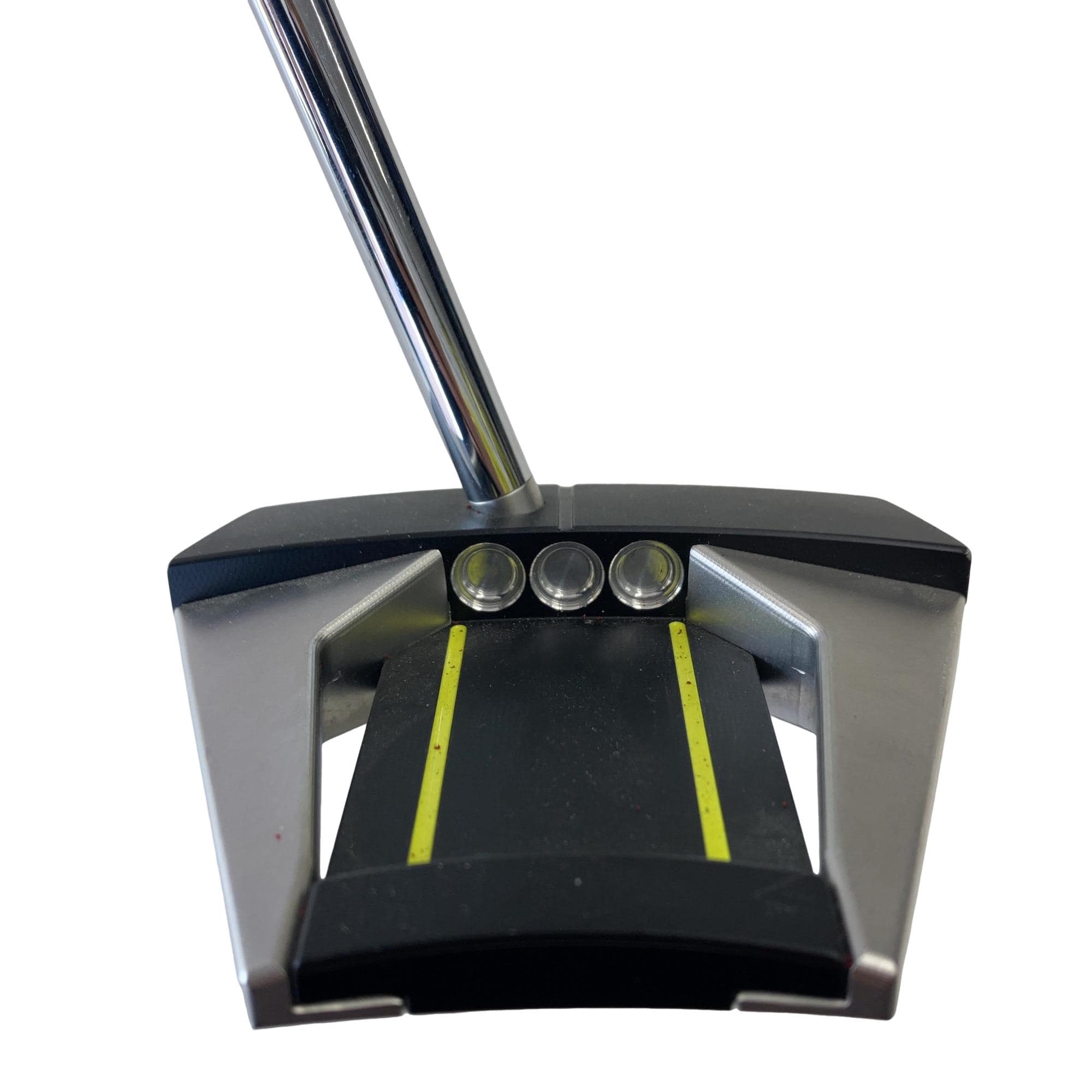 �r�b�n�s�s�x�@�b�`�l�d�q�n�m�@�o�g�`�m�s�n�l�@�w�@�U�r�s�q�@�R�S�C���`