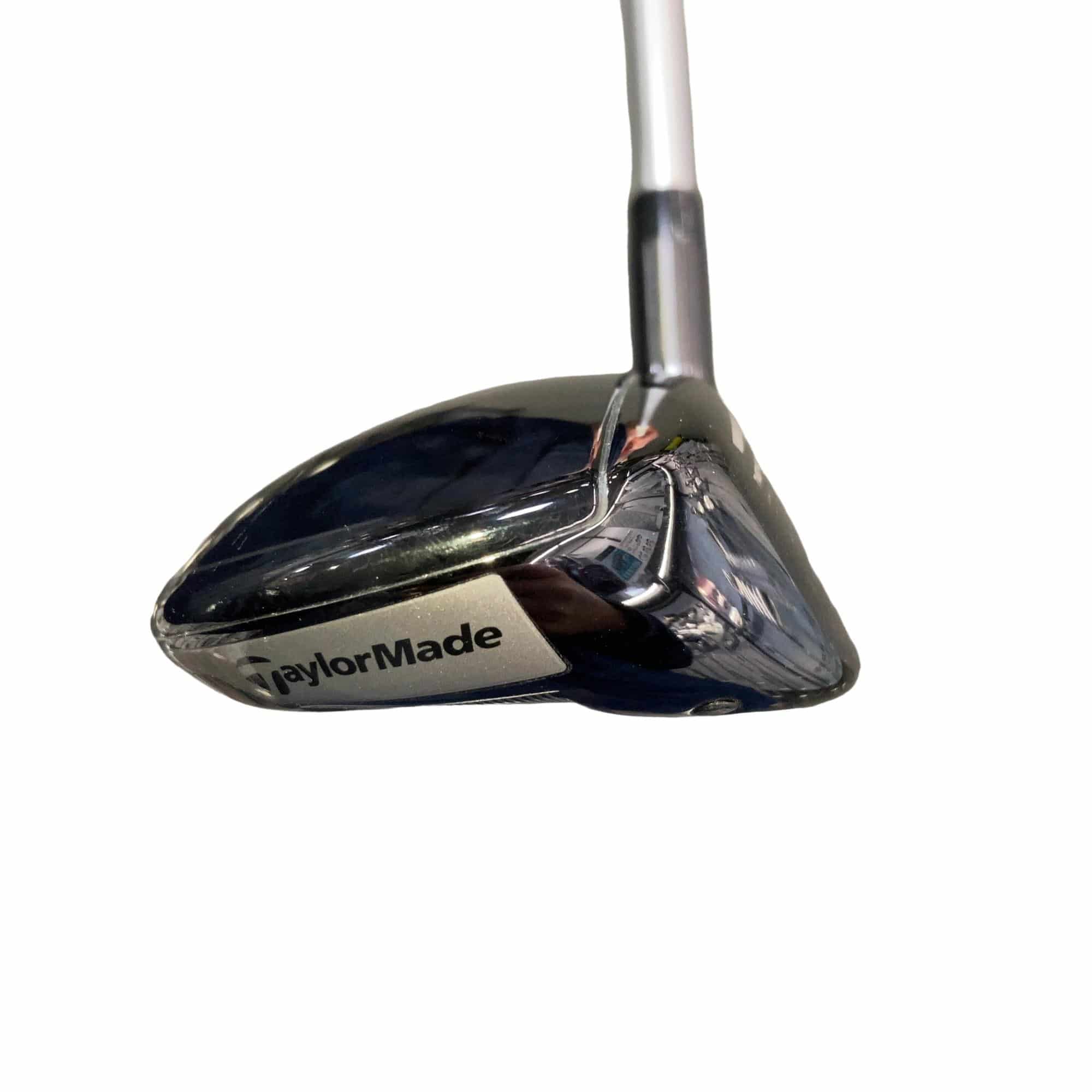 �p���P�O�@�l�`�w�@�t�T�@���f�B�[�X