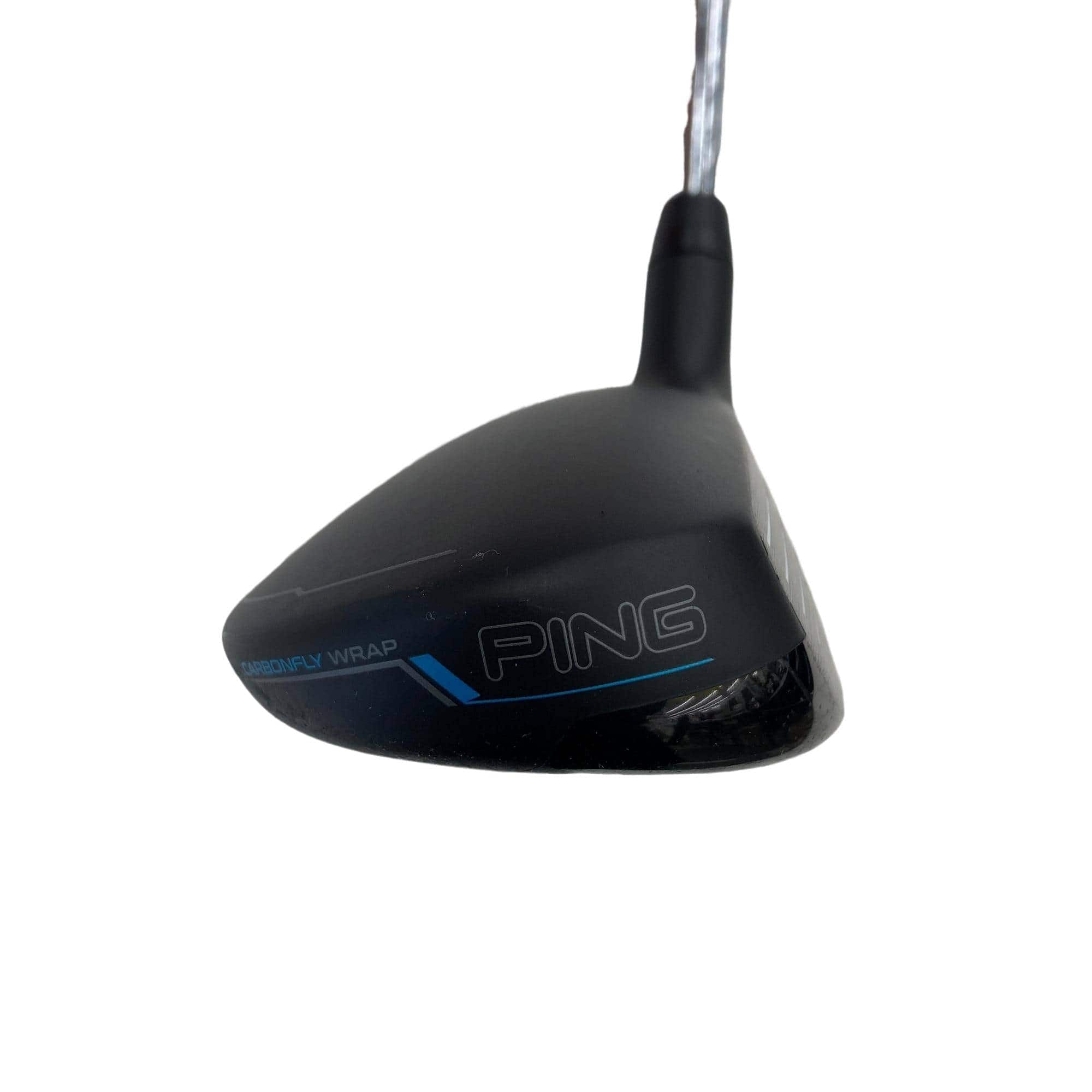 �f�S�S�O�@�t�T