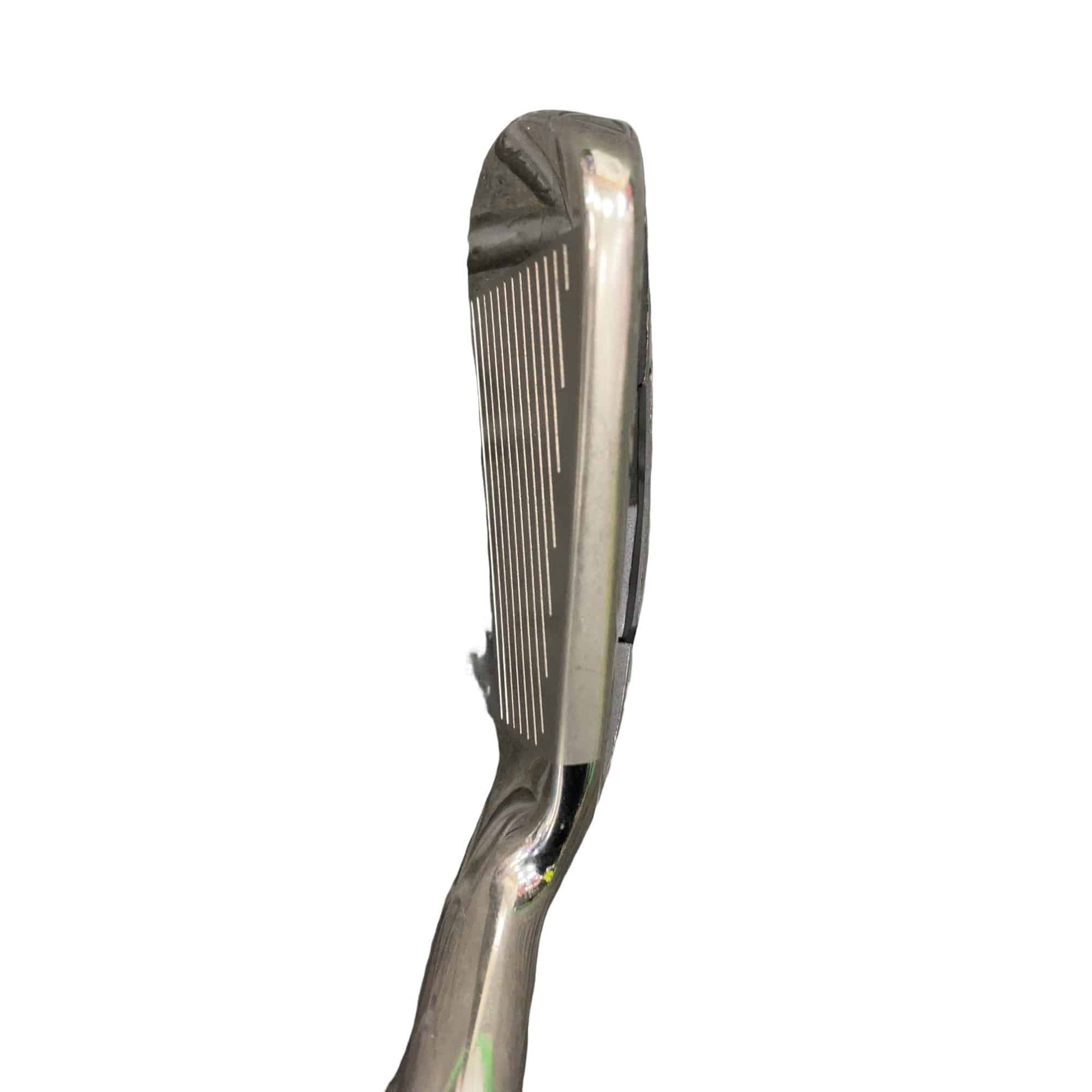 �q�n�f�t�d�@�r�s�@�l�`�w�@�e�`�r�s�@�X�r�i���{���F�W�{�Z�b�g�j