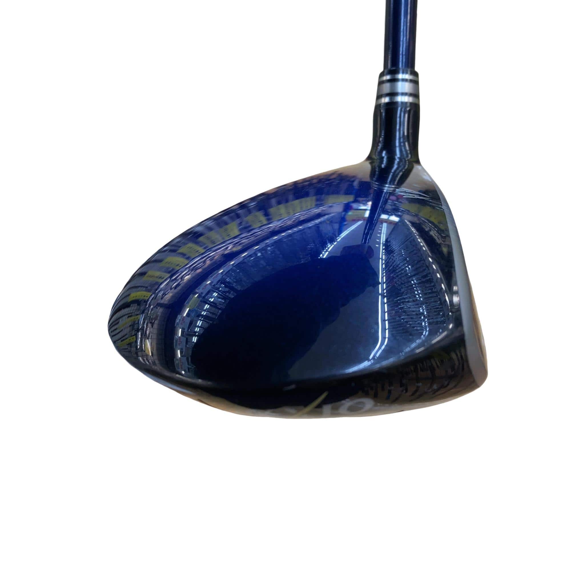 �w�w�h�n�i�Q�O�P�W�j�@�T�v