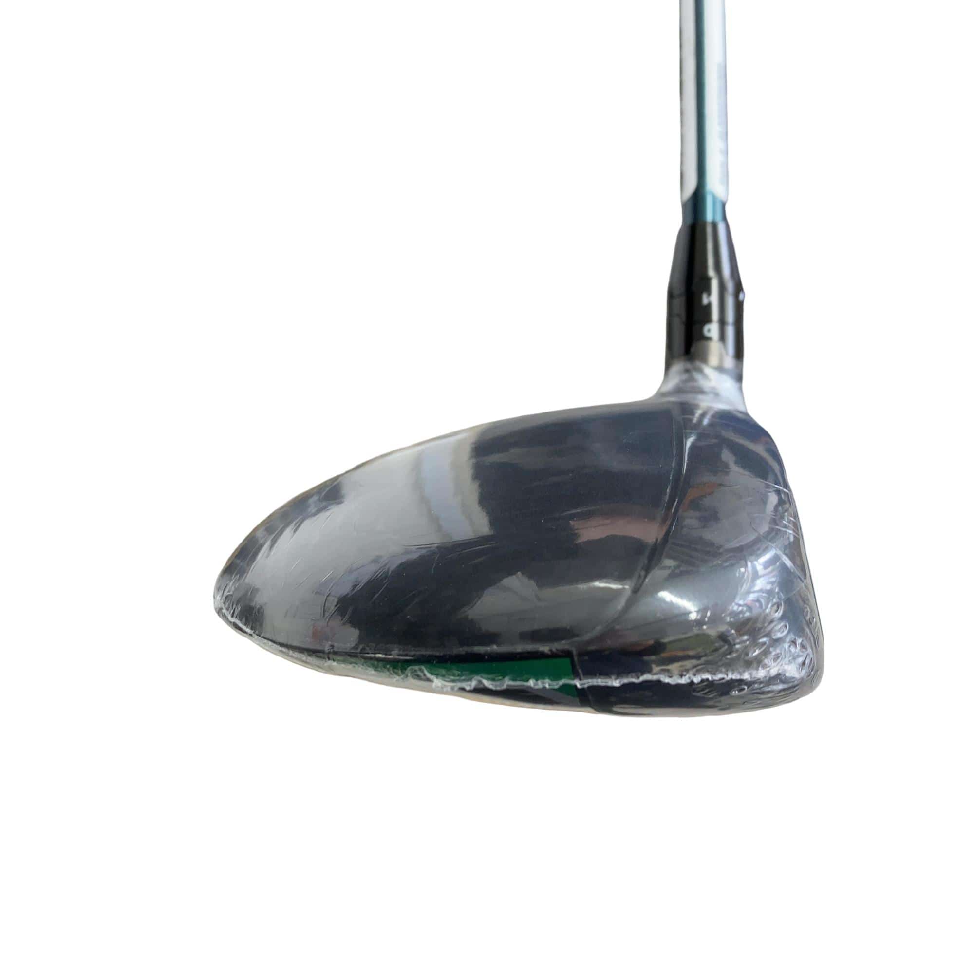 �d�k�x�s�d�@�w�@�R�v