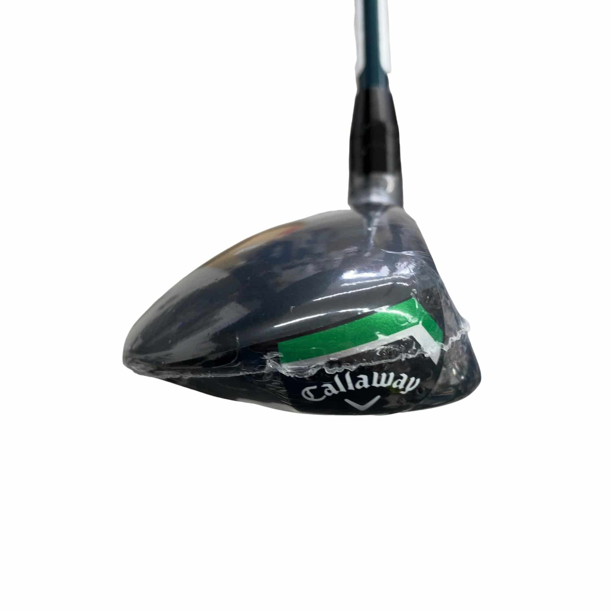 �d�k�x�s�d�@�t�T