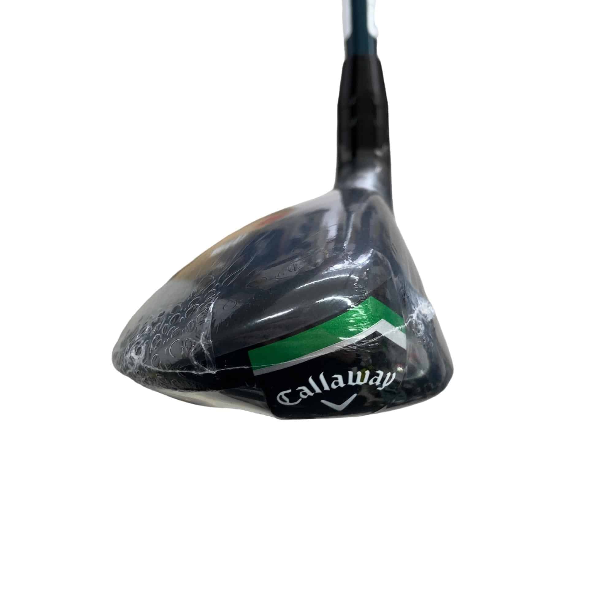 �d�k�x�s�d�@�w�@�t�T