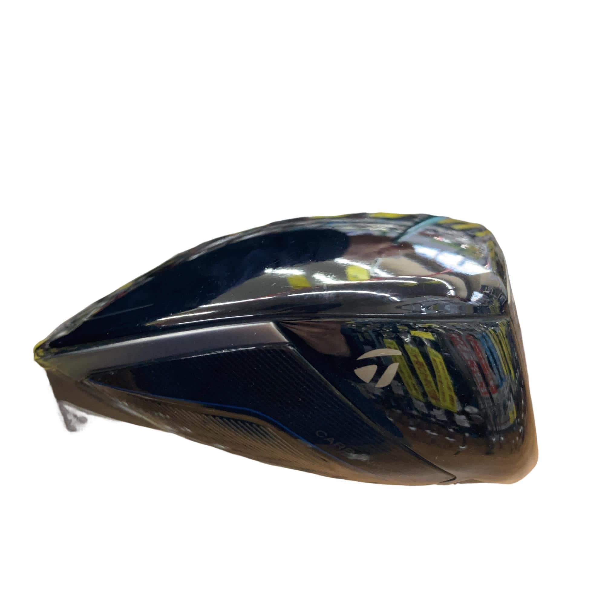 �p���P�O�@�P�O�D�T°