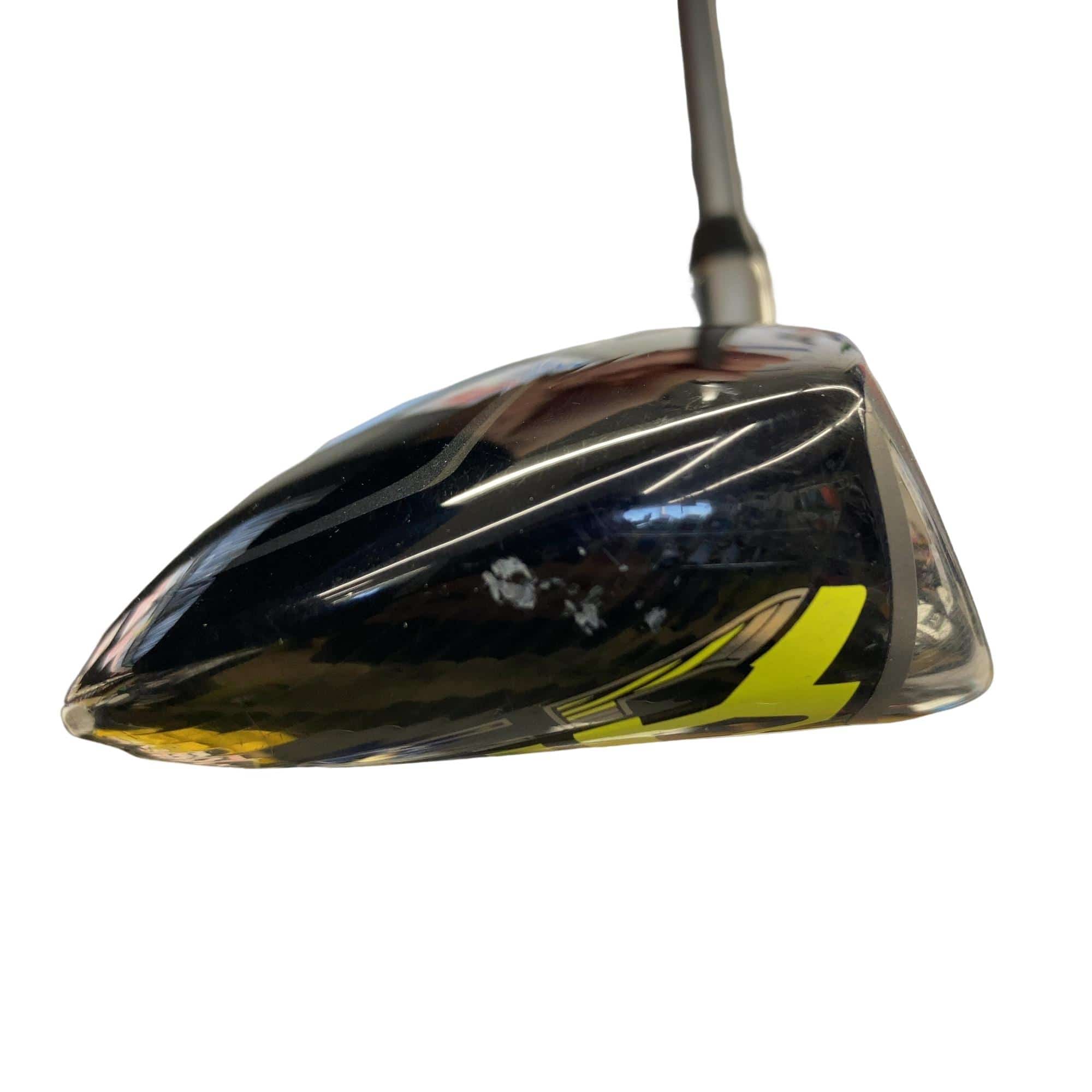 �s�n�t�q�@�a�@�i�f�q�@�T�v