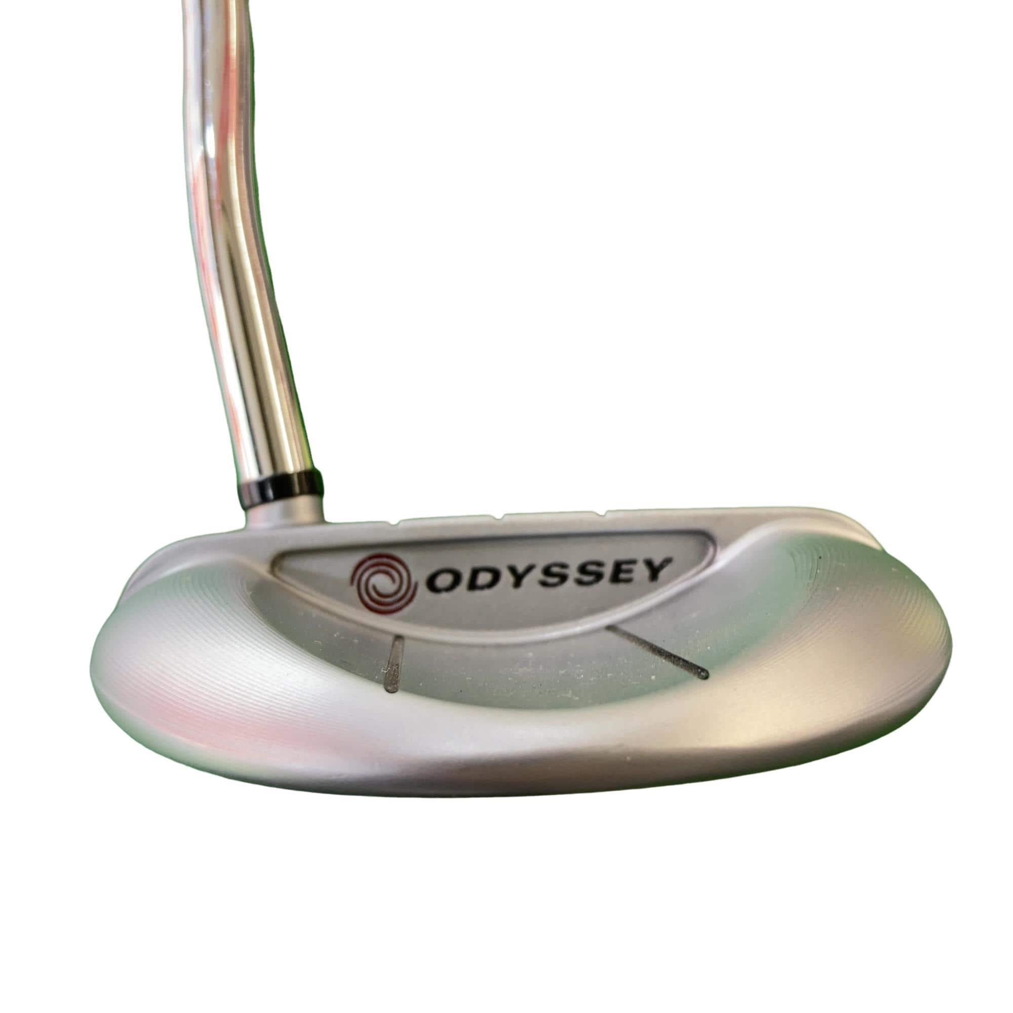 �v�g�h�s�d�@�g�n�s�@�n�f�@�q�n�r�r�h�d�@�R�R�C���`