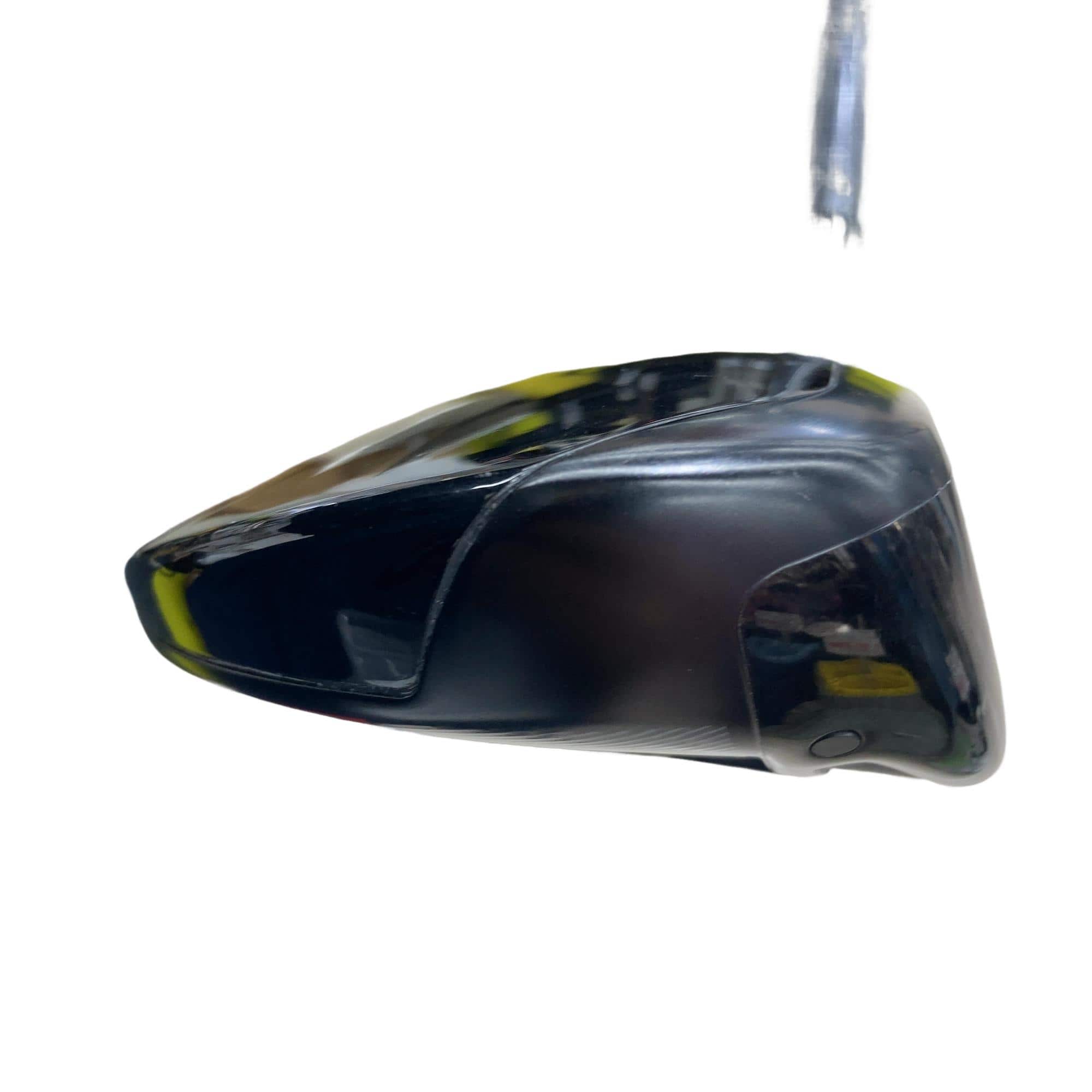 �r�s�d�`�k�s�g�Q�@�T�v