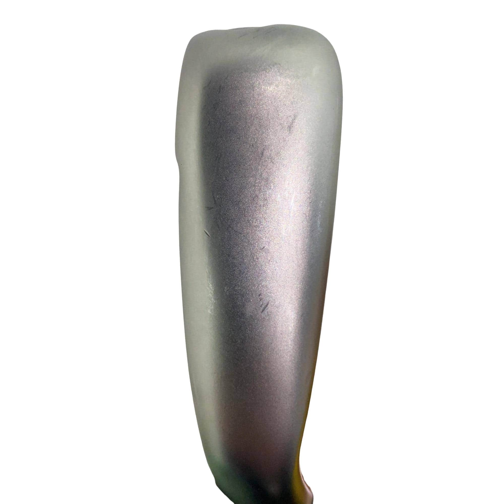 �b�������q�@�R�S�C���`