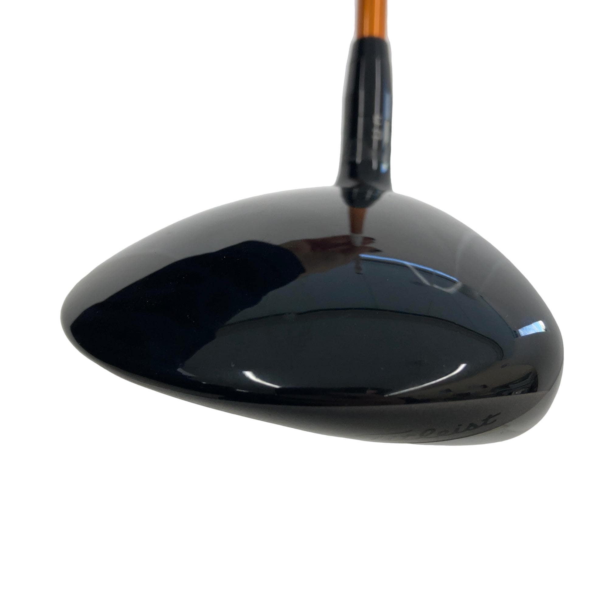 �s�r�q�P�@�P�W°