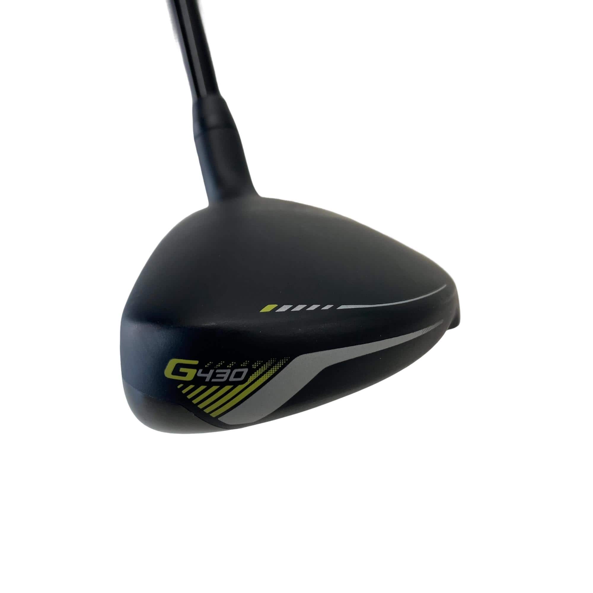 �f�S�R�O�@�t�S�@���t�e�B