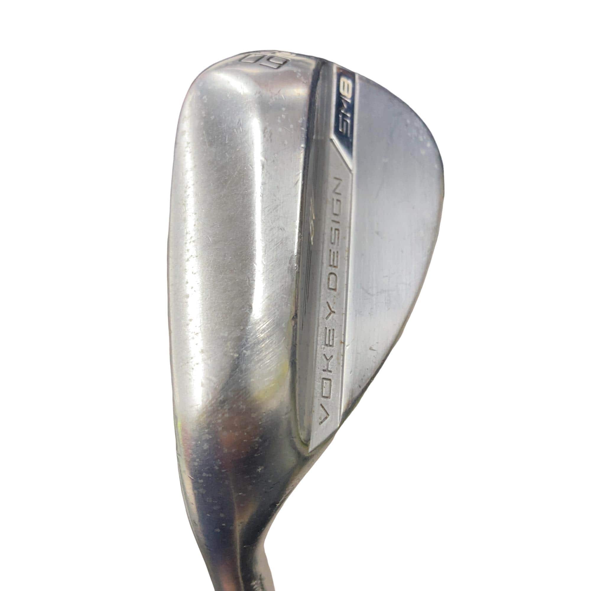 �u�n�j�d�x�@�r�o�h�m�@�l�h�k�k�d�c�@�r�l�W�@�c�A�[�N�����@�U�O°�^�P�Q°�c�@���t�e�B