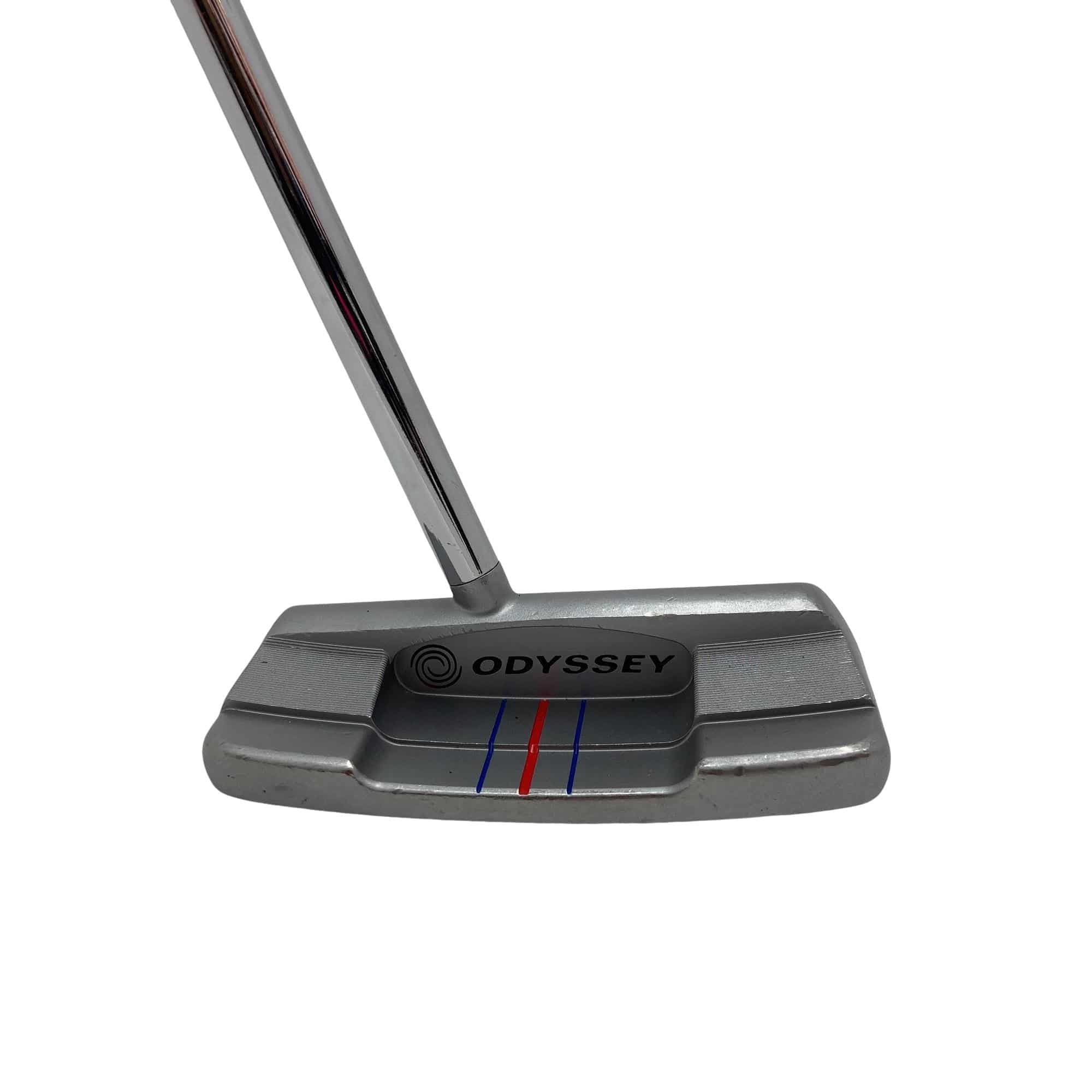 vghsd@gns@nf@Pv@br@RSC`