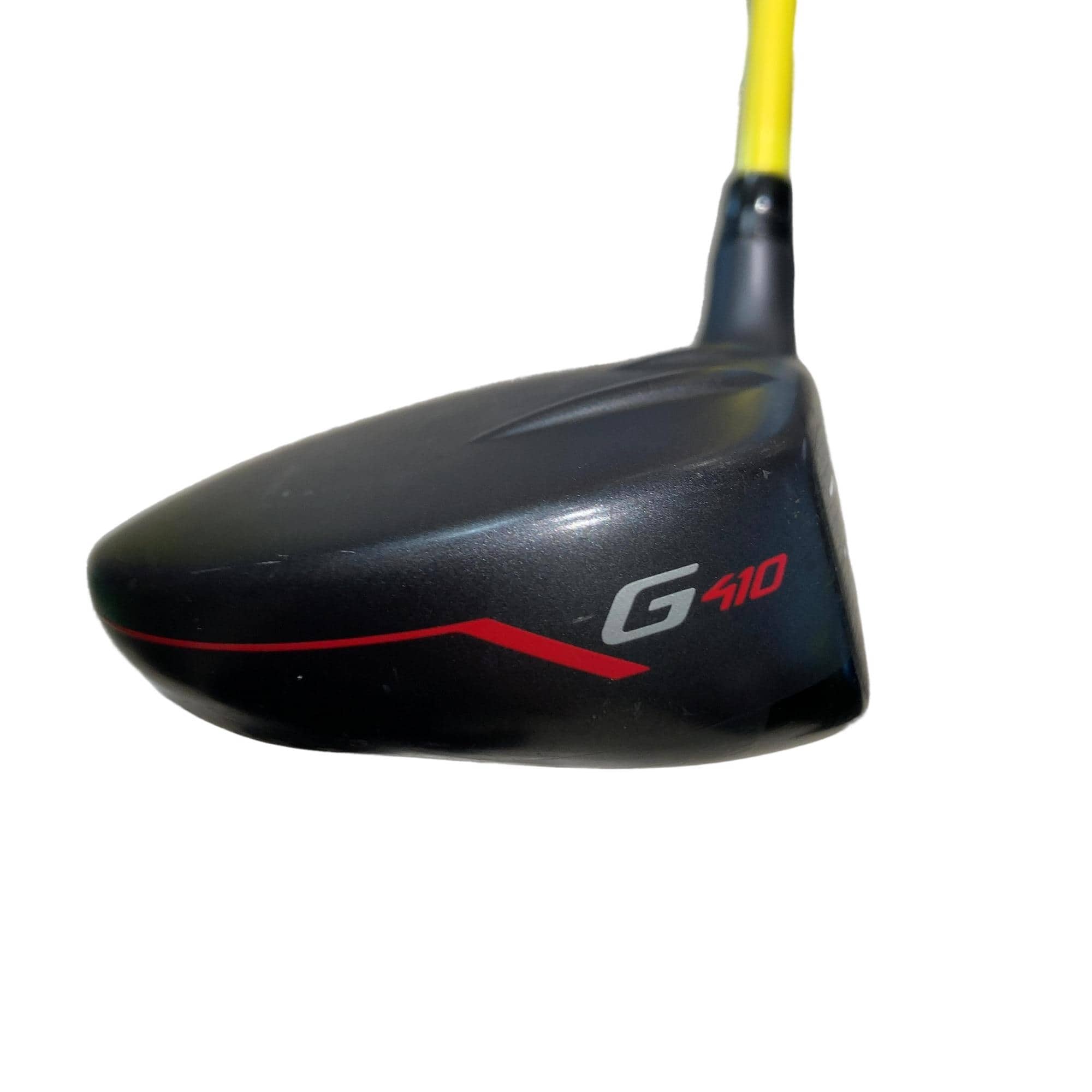 �f�S�P�O�@�R�v