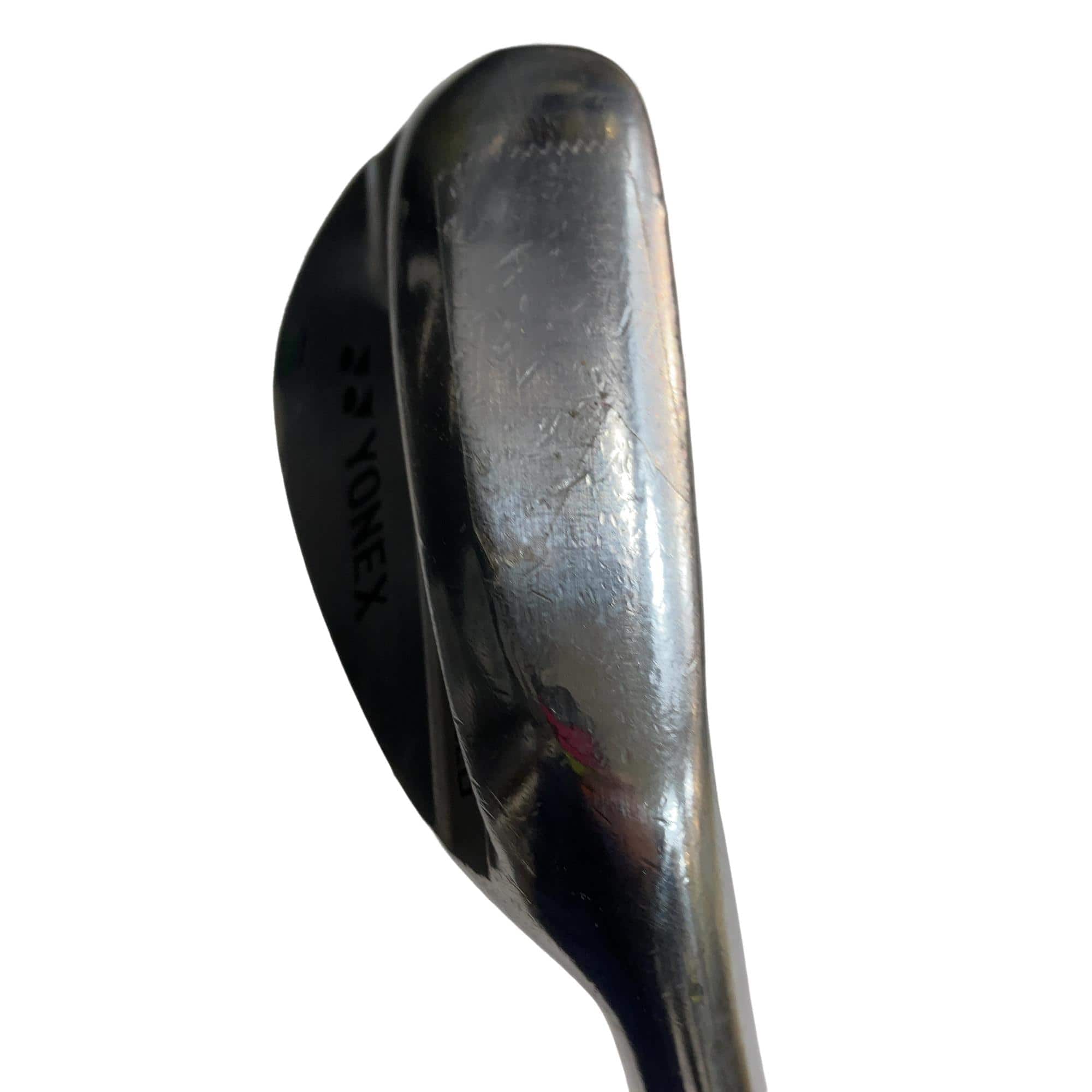 �d�y�n�m�d�@�v�T�O�P�@�T�O°�^�P�O°