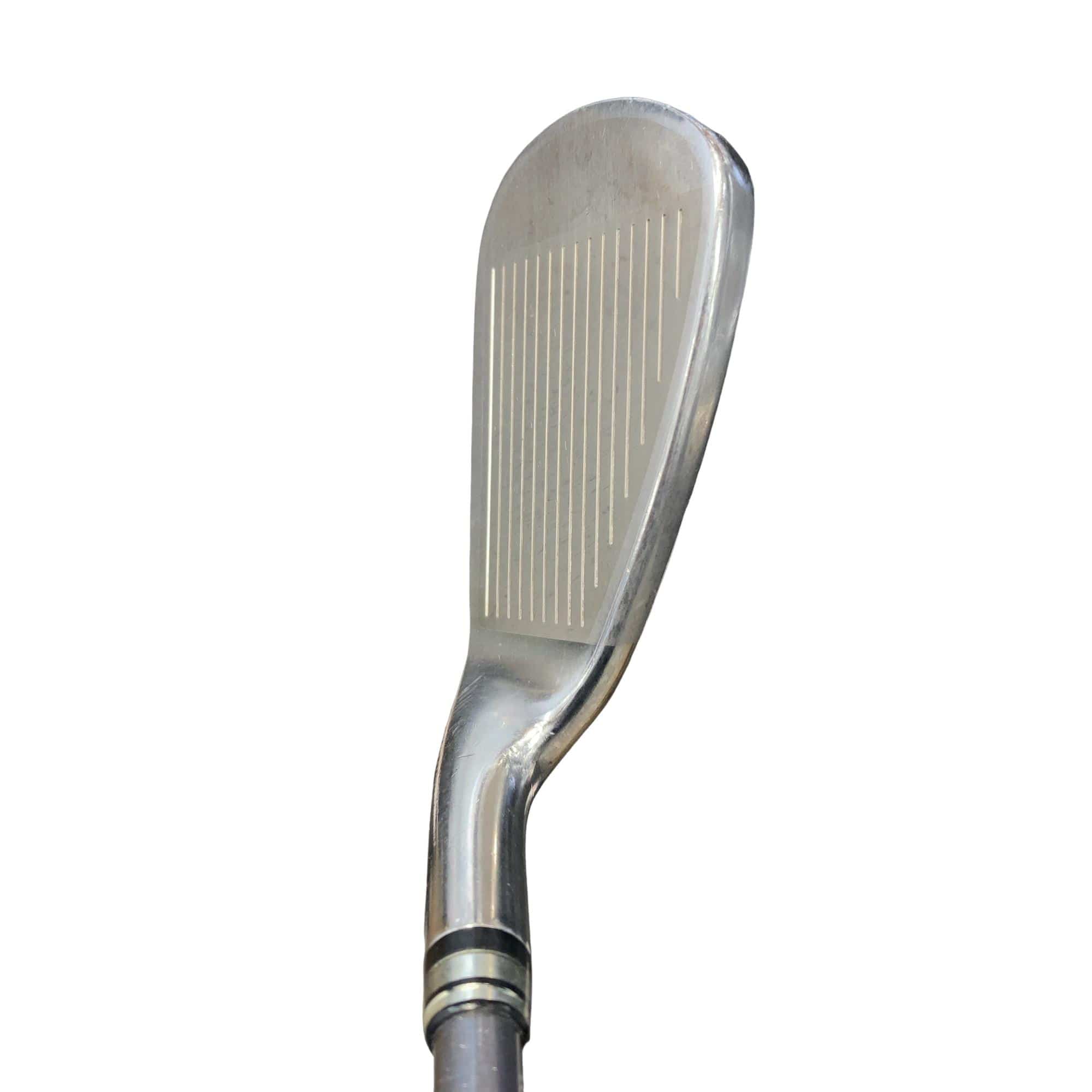 �w�w�h�n�i�Q�O�P�Q�j�@�U�r�i���{���F�U�{�Z�b�g�j