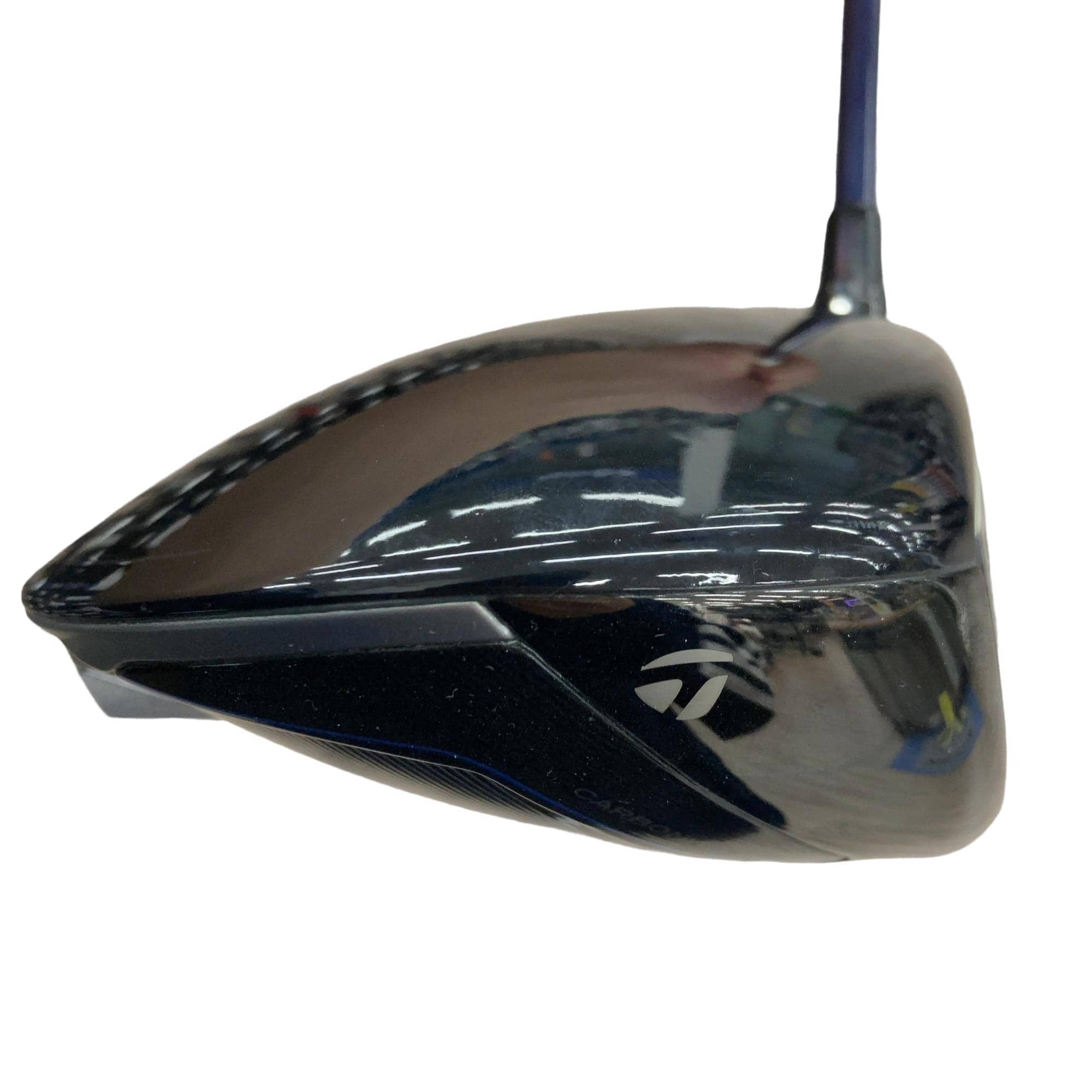 �p���P�O�@�@�X°