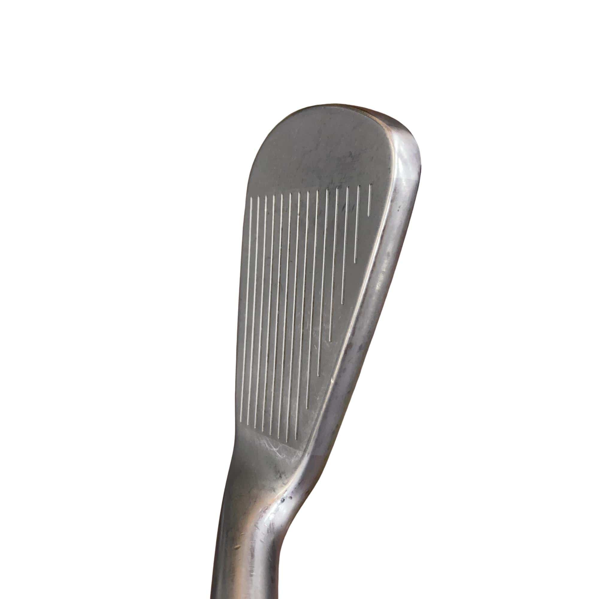 �s�����������@�l�������@�o�E�V�X�O�i�Q�O�Q�R�j�@�T�r�i���{���F�T�{�Z�b�g�j