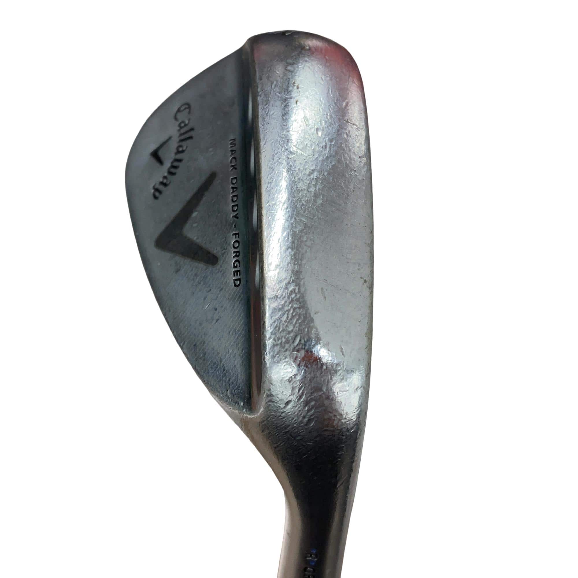 �l�`�b�j�@�c�`�c�c�x�@�e�n�q�f�d�c�@�~���L�[�N�����@�T�Q°�^�P�O°