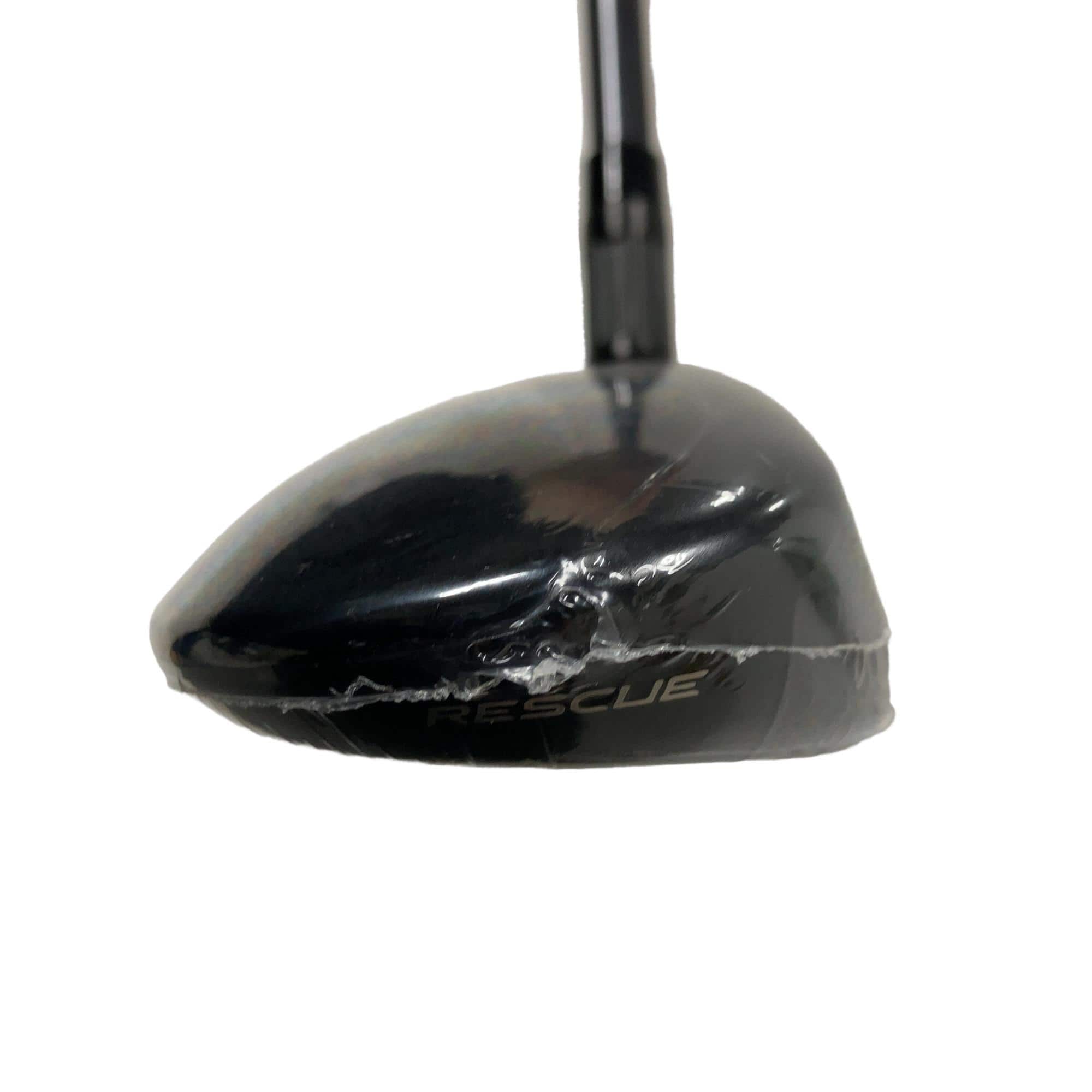 �r�s�d�`�k�s�g�Q�@�g�c�@�t�S