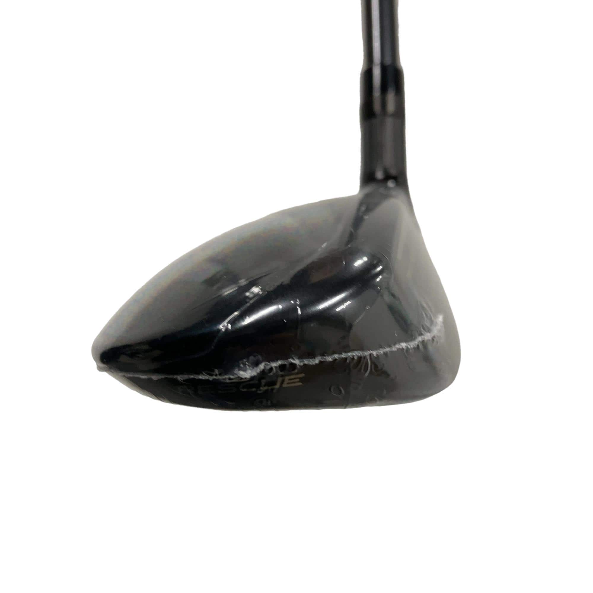 �r�s�d�`�k�s�g�Q�@�g�c�@�t�S