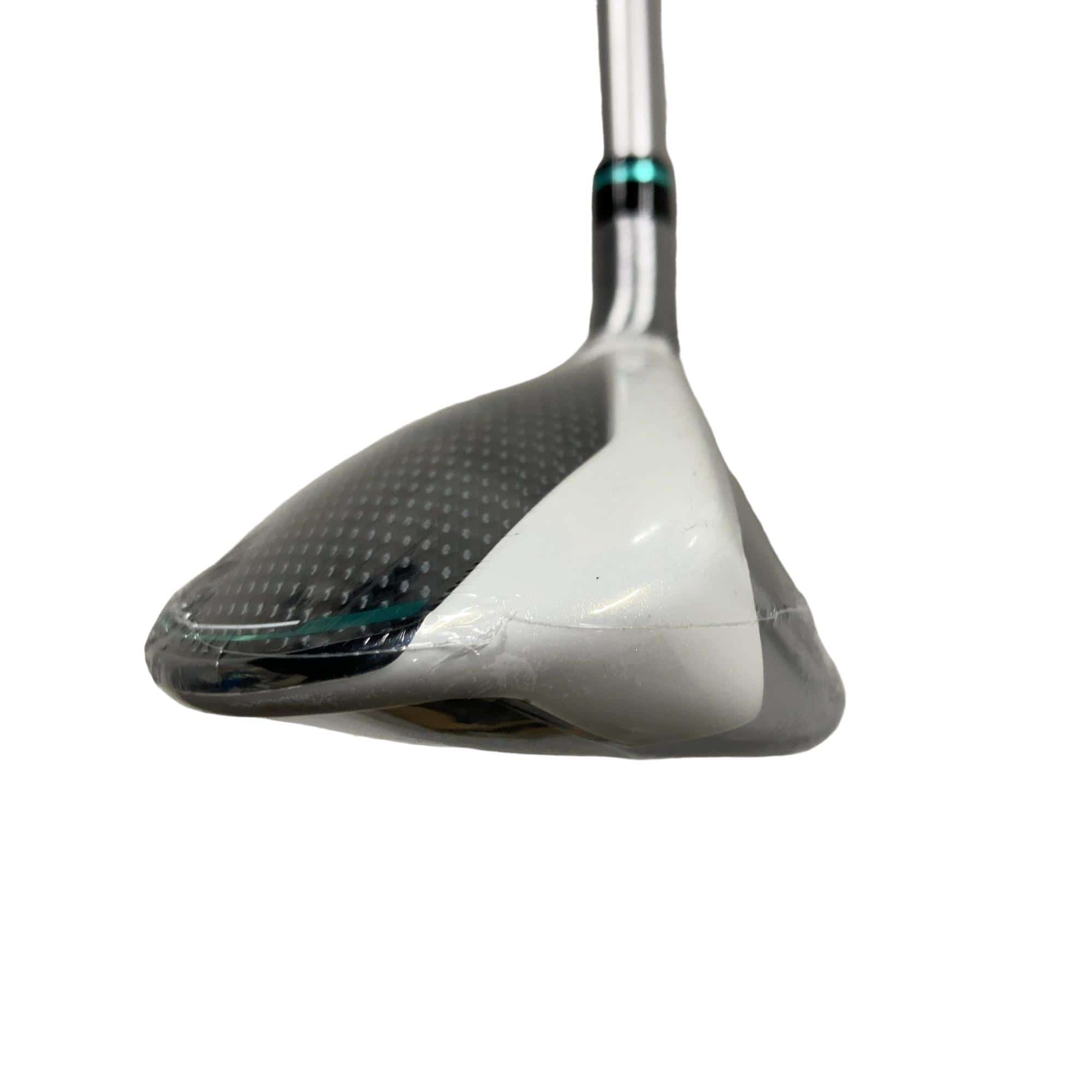 �r�h�l�@�f�k�n�h�q�d�@�t�U�@���f�B�[�X