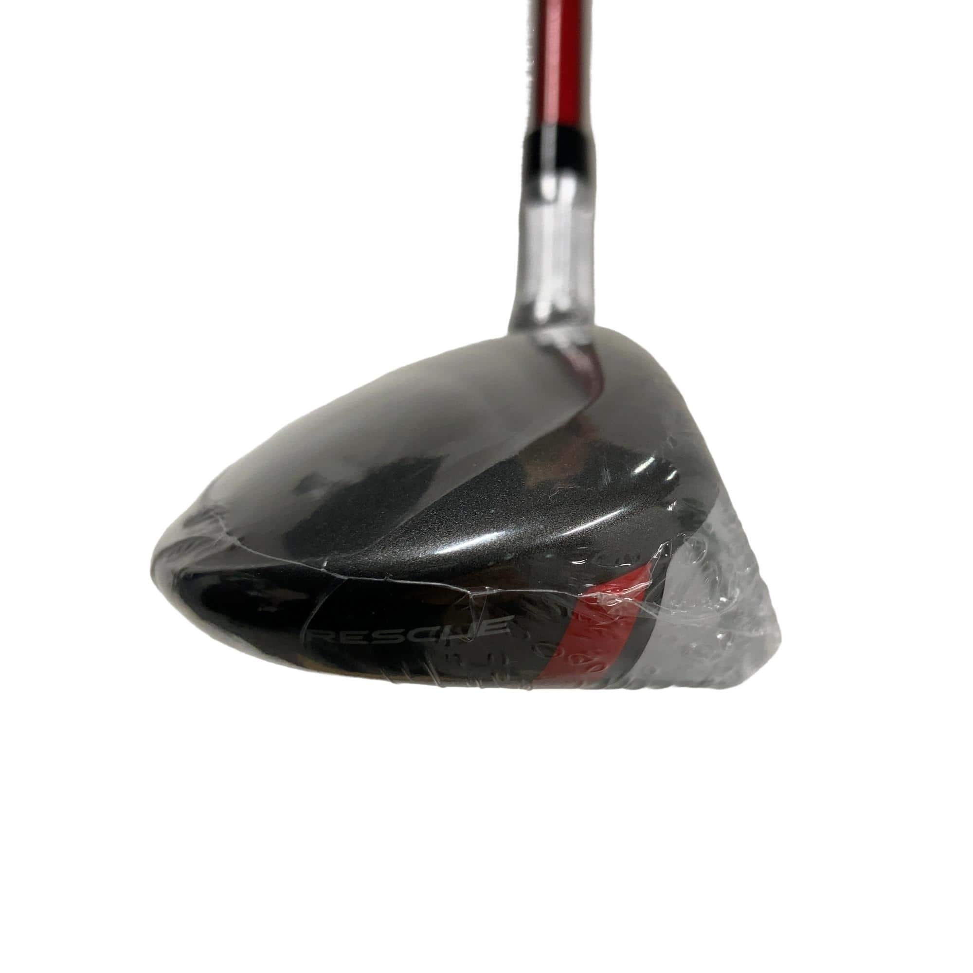 �r�s�d�`�k�s�g�@�t�T�@���f�B�[�X