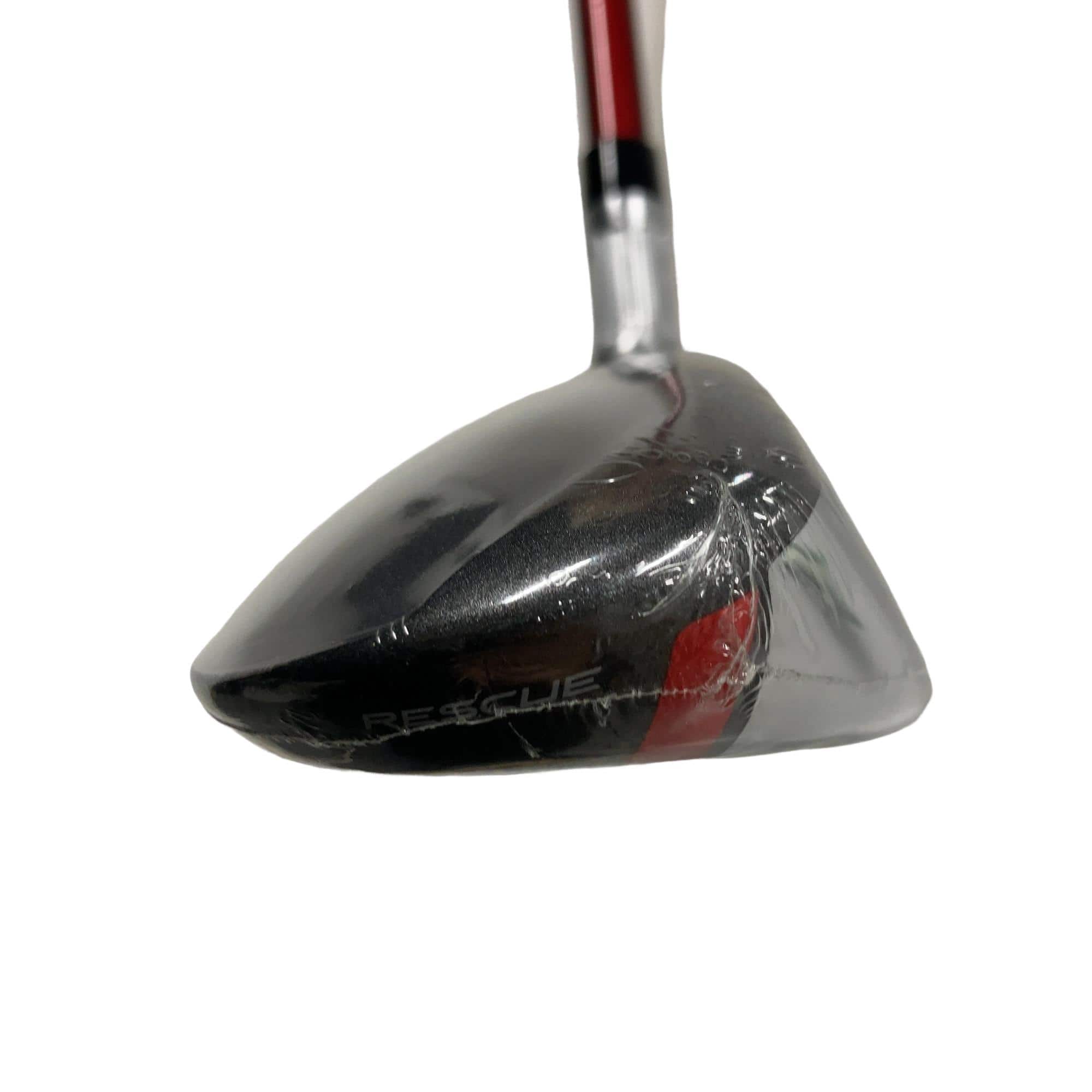 �r�s�d�`�k�s�g�@�t�U�@���f�B�[�X