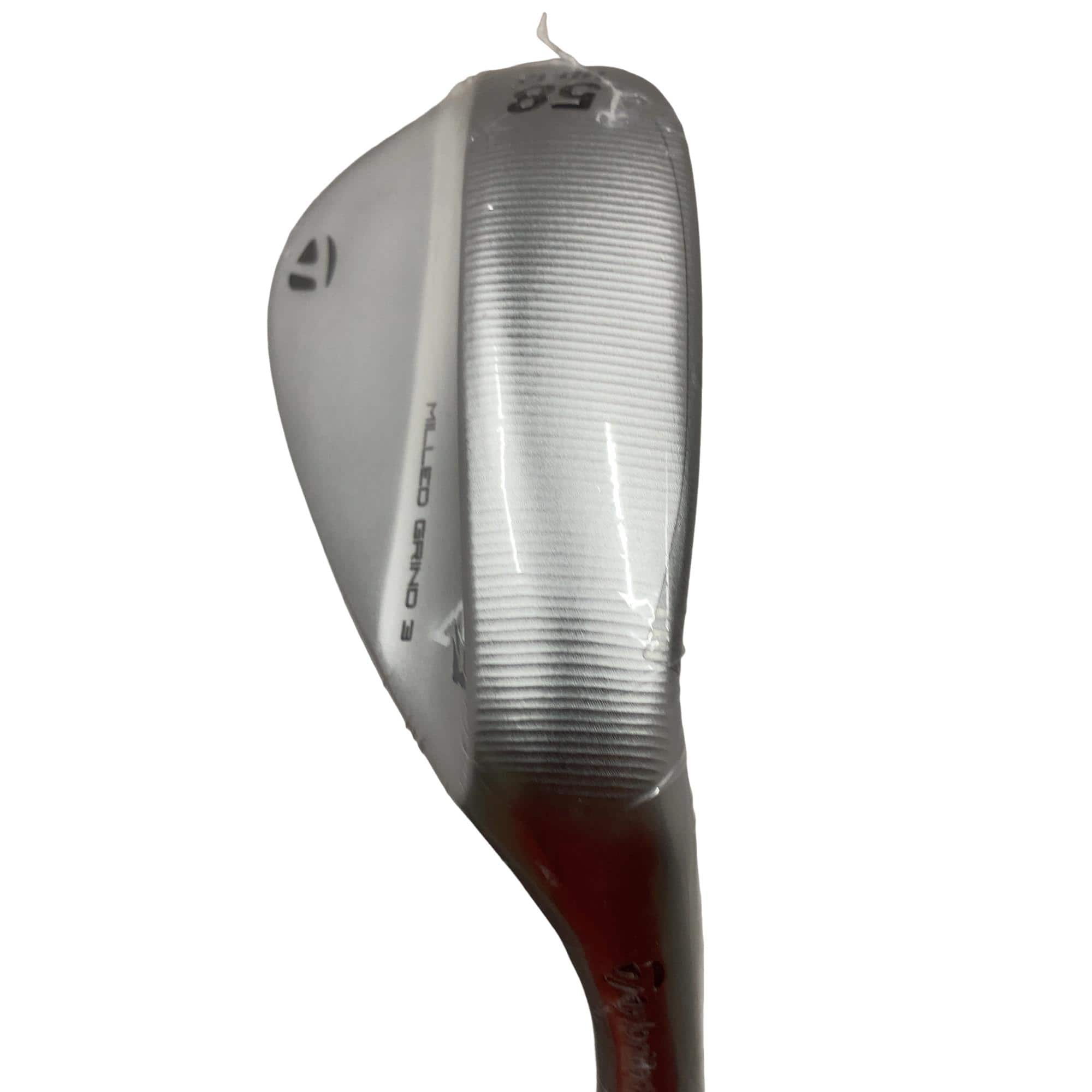 �s�����������@�l�������@�l�h�k�k�d�c�@�f�q�h�m�c�@�R�@�T�W°�^�P�Q°