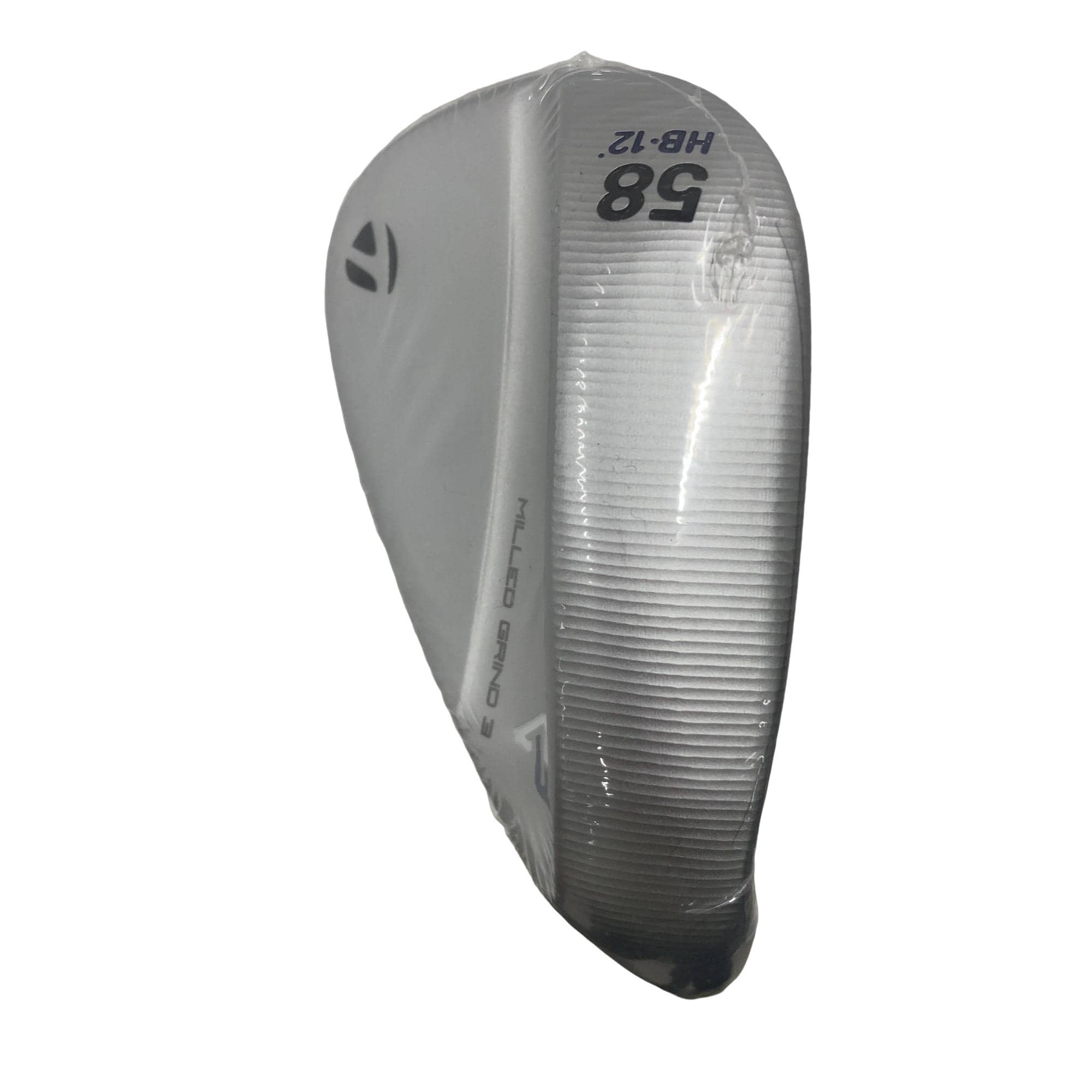 �s�����������@�l�������@�l�h�k�k�d�c�@�f�q�h�m�c�@�R�@�T�W°�^�P�Q°