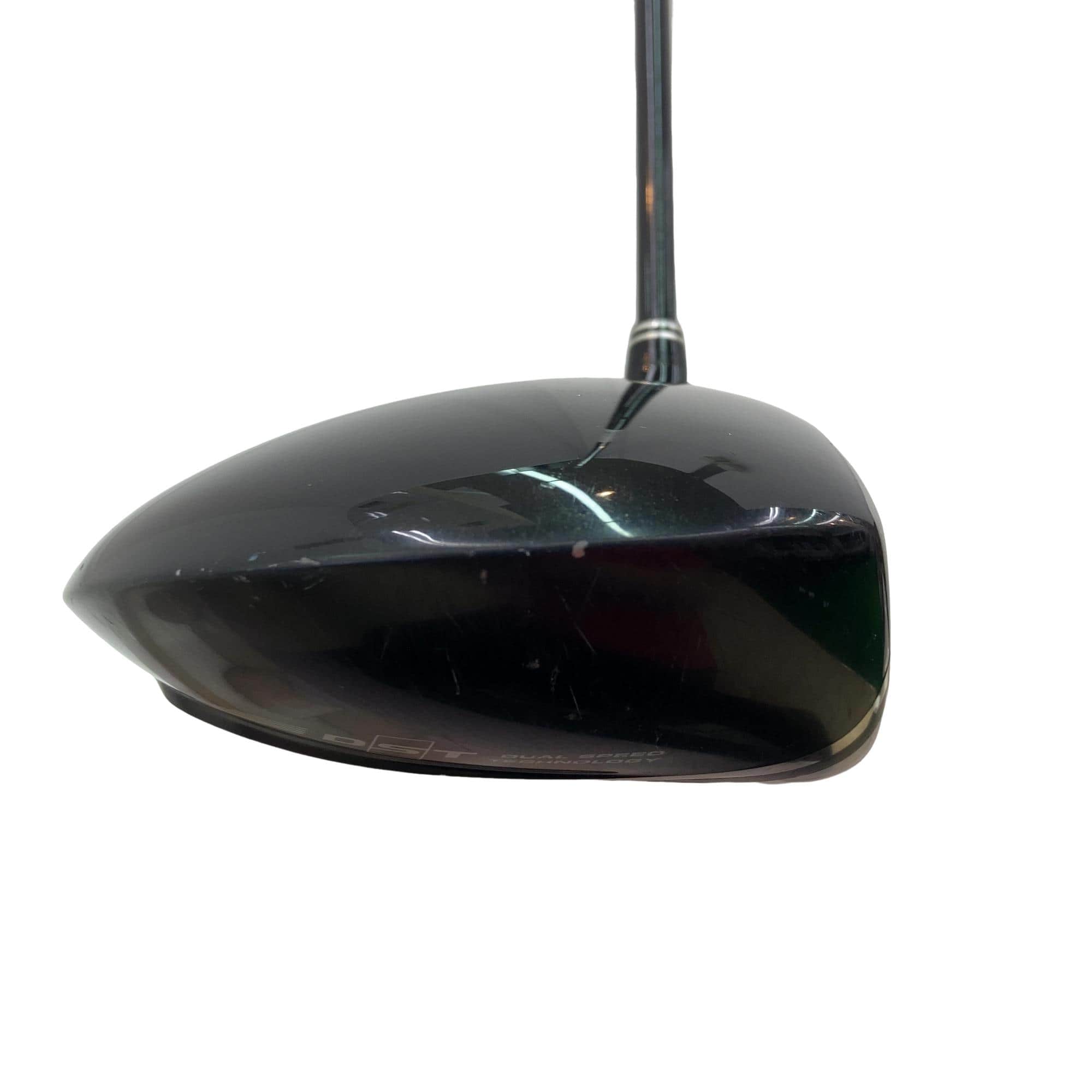 �w�w�h�n�i�Q�O�P�U�j�@�@�X�D�T°�i�u���b�N�j