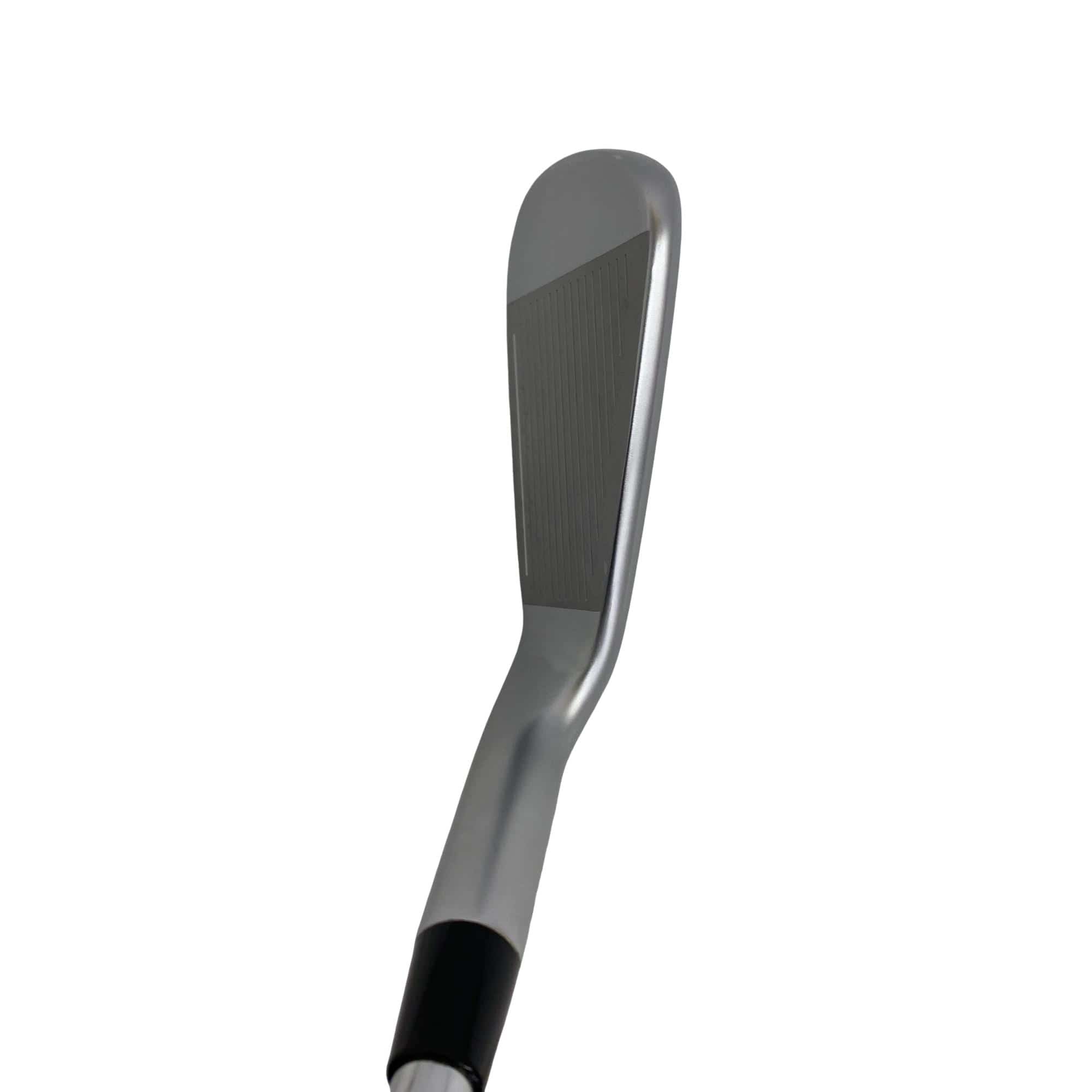 ���T�X�@�U�r�i�A�[�R�X�t���j�i���{���F�U�{�Z�b�g�j