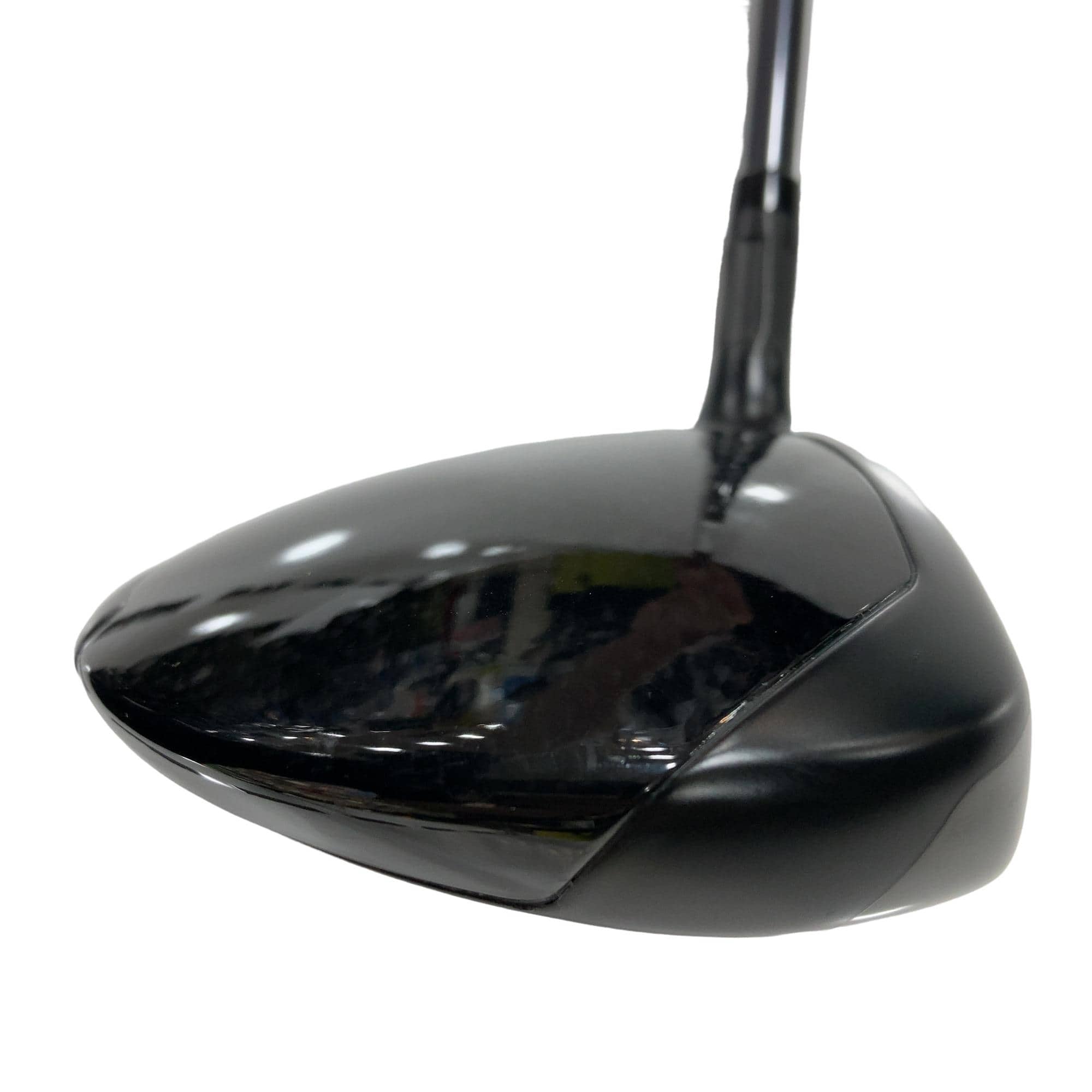 �r�s�d�`�k�s�g�Q�@�g�c�@�R�v