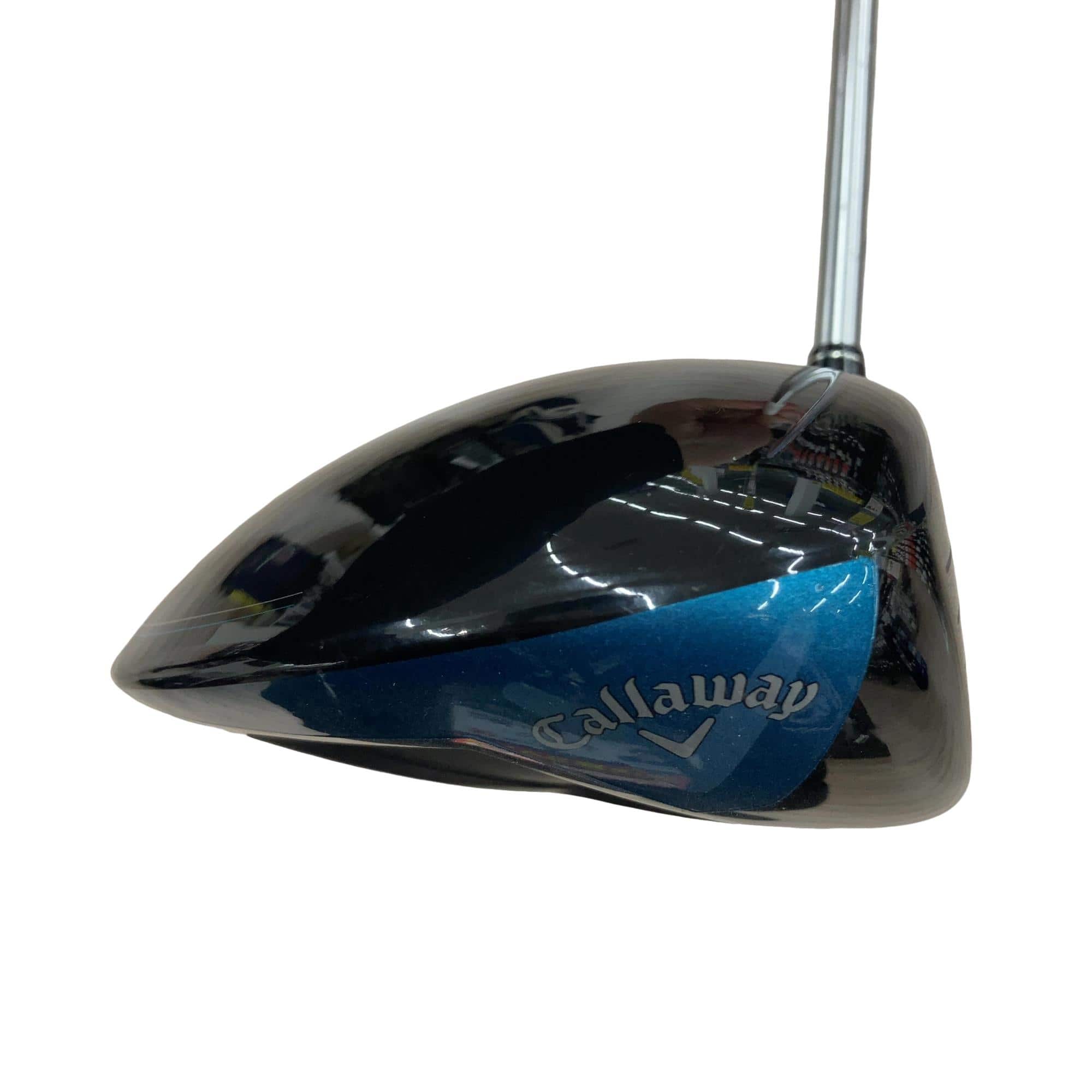 �q�n�f�t�d�@�r�s�`�q�@�P�O�D�T°