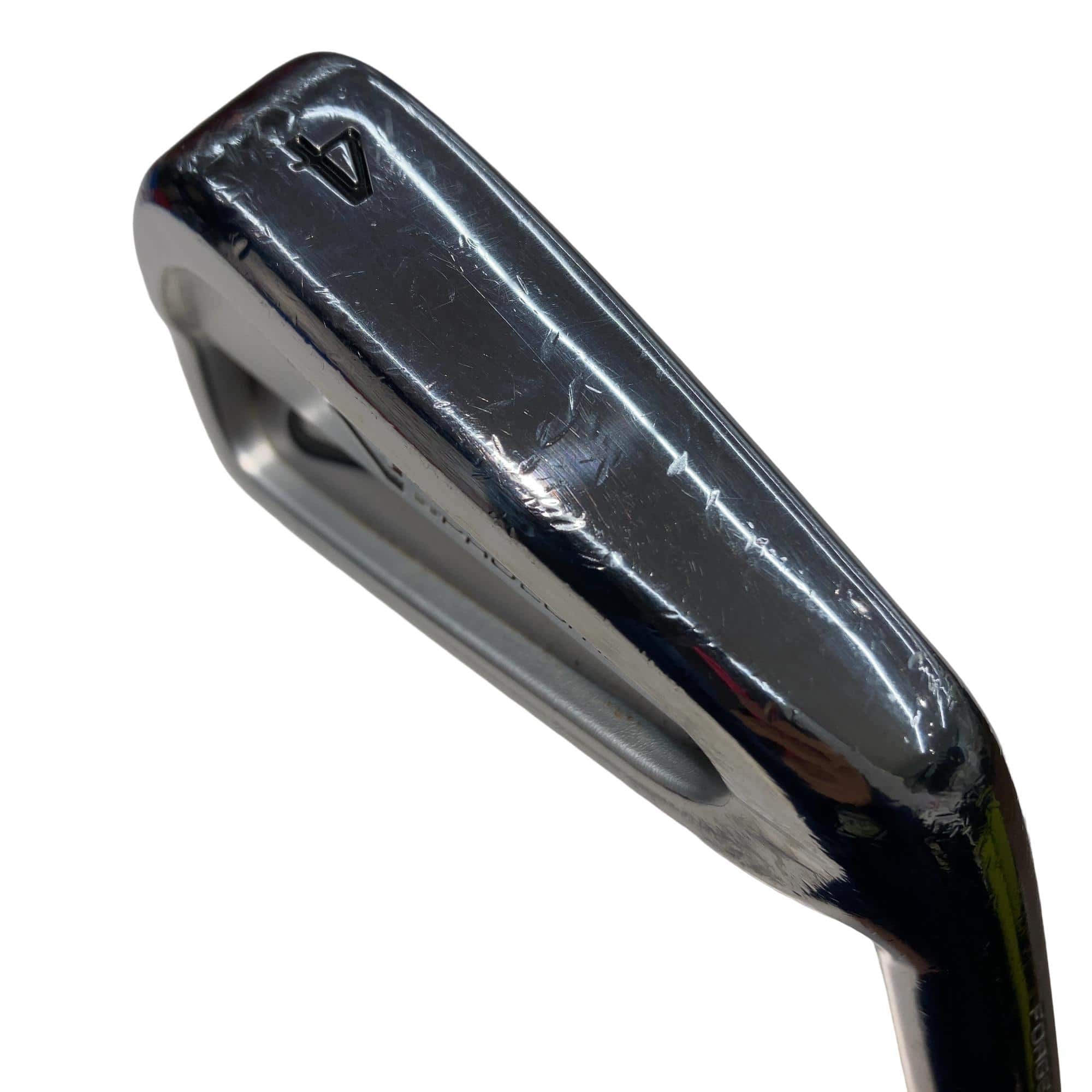 �u�`�o�n�q�@�o�q�n�@�b�n�l�a�n�@���S