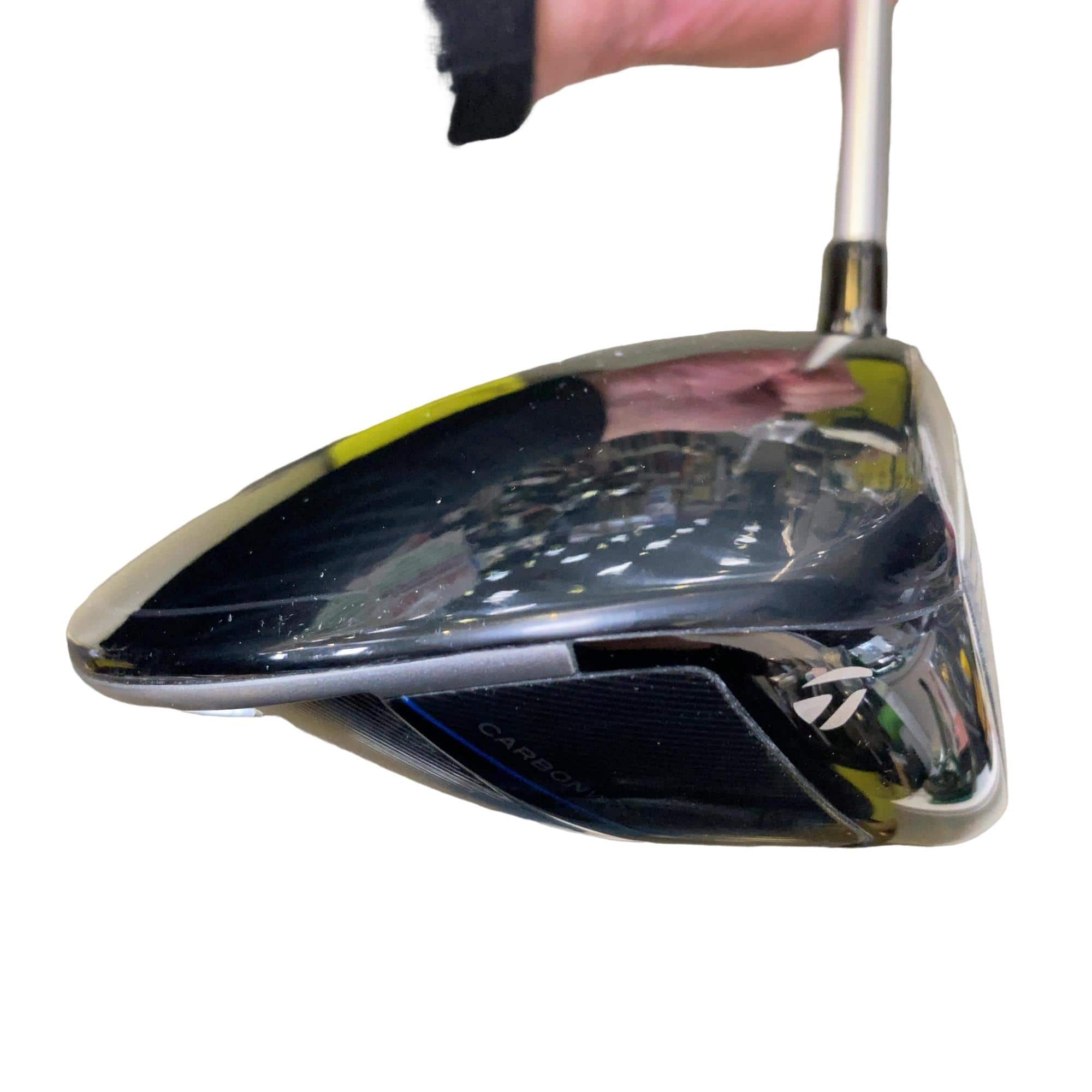 �p���P�O�@�l�`�w�@�P�Q°�@���f�B�[�X