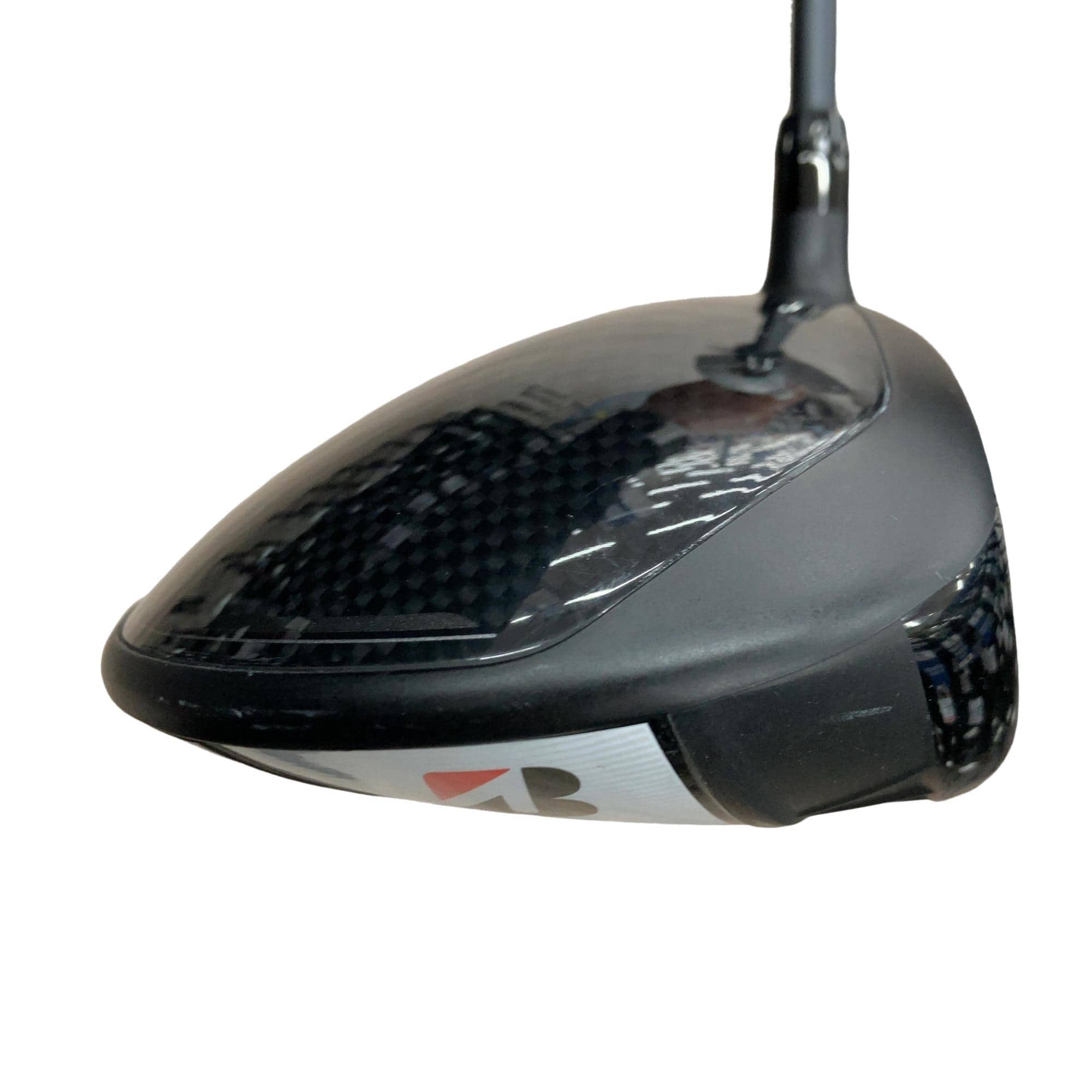 �a�q�h�c�f�d�r�s�n�m�d�@�a�Q�@�g�s�@�P�O�D�T°