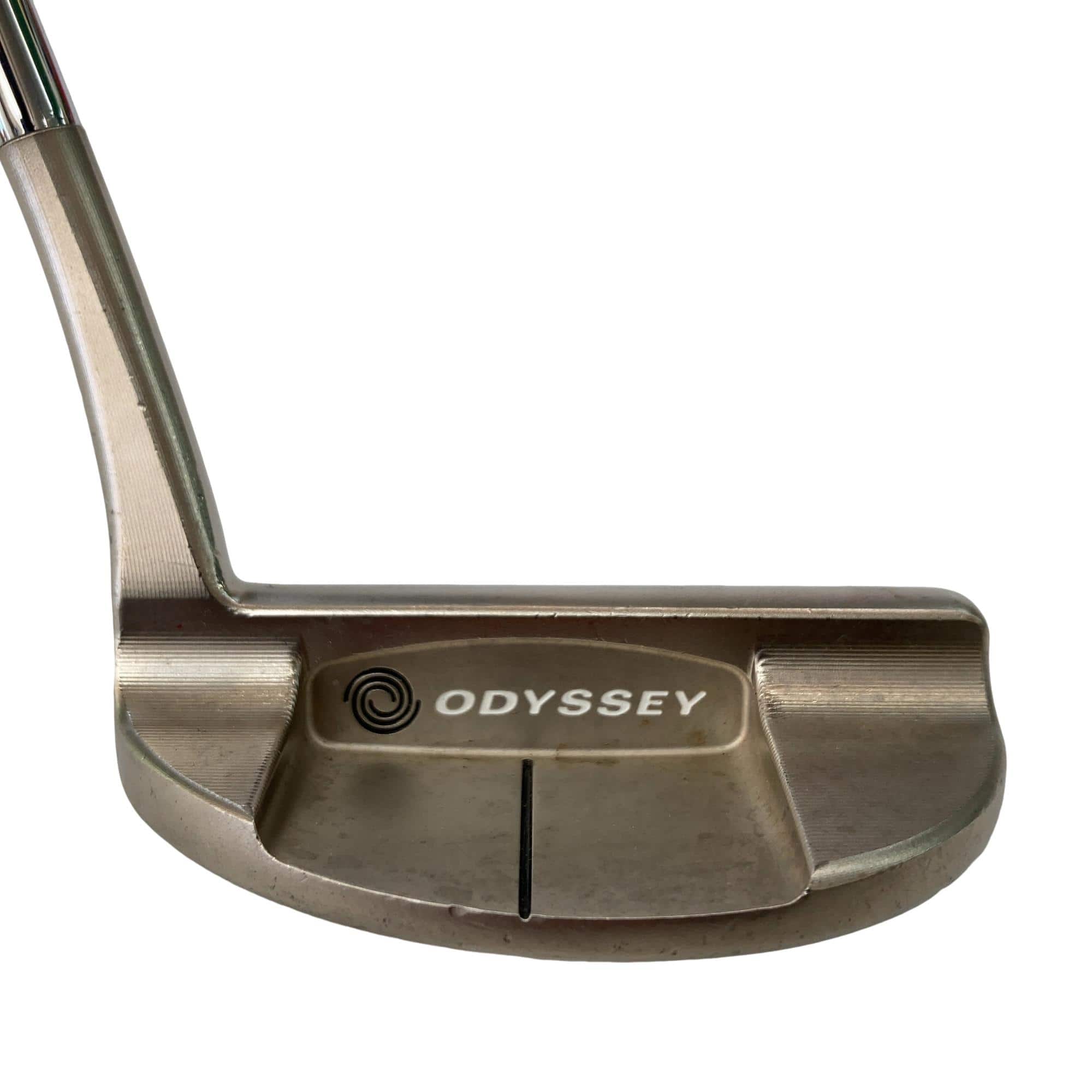 vghsd@c`l`rbtr@X@RSC`