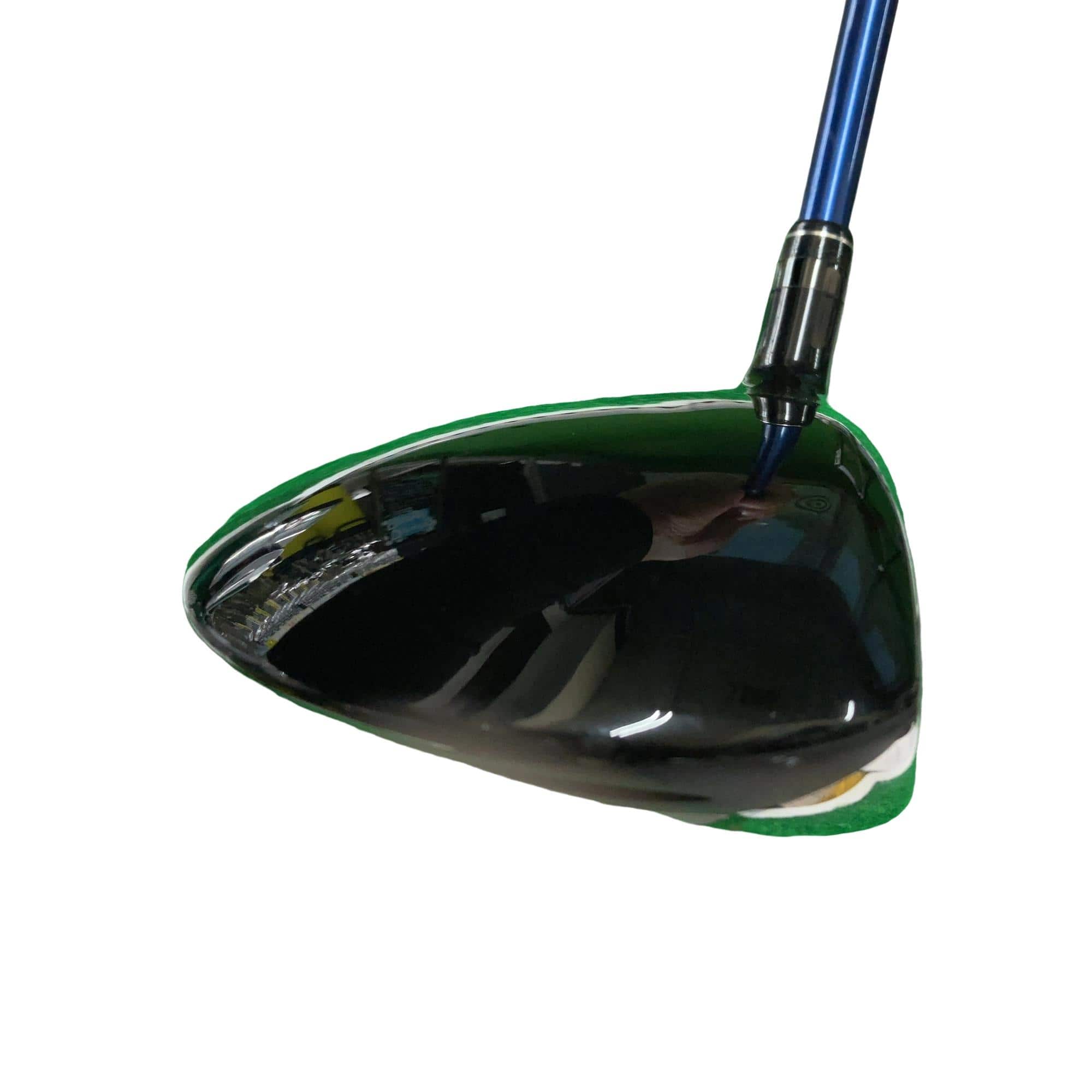 �q�r�i�Q�O�P�W�j�@�R�v