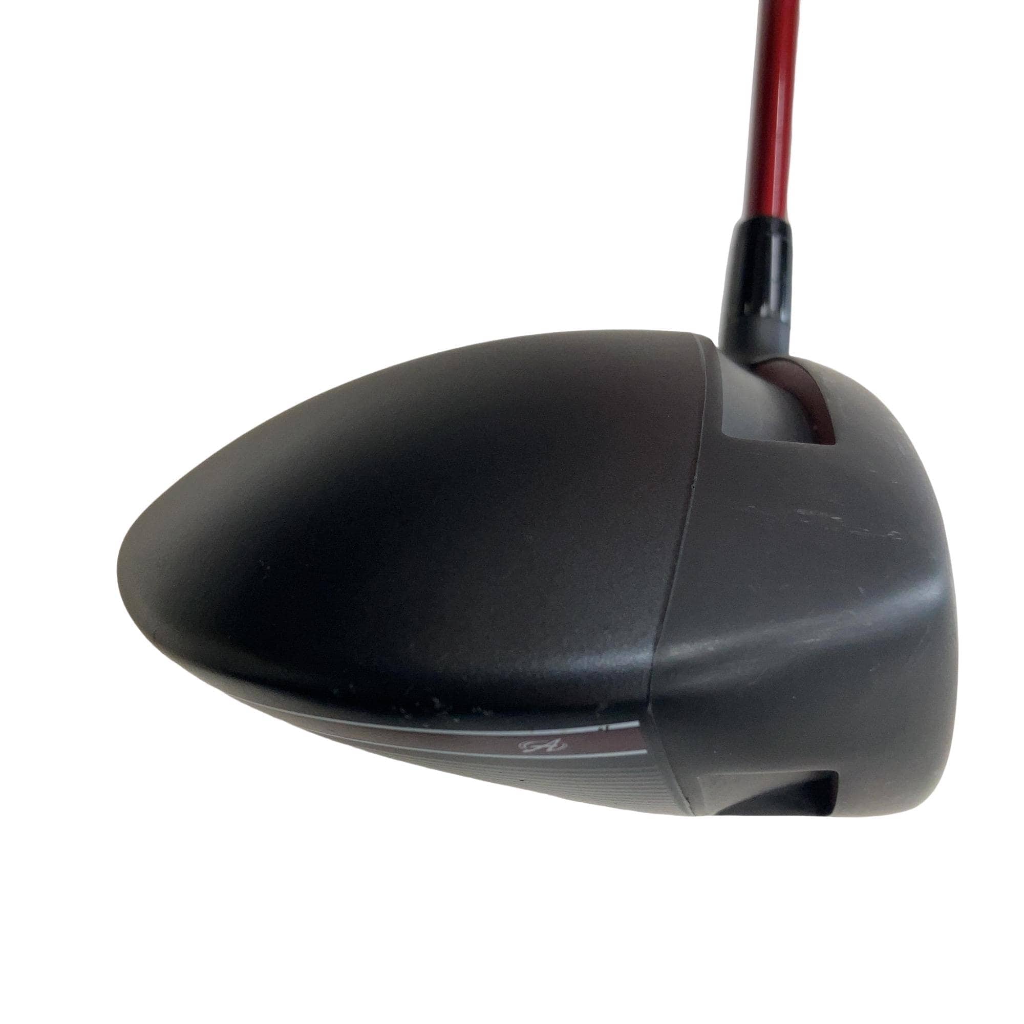 �`���������@�w�s�c�@�P�O�D�T°