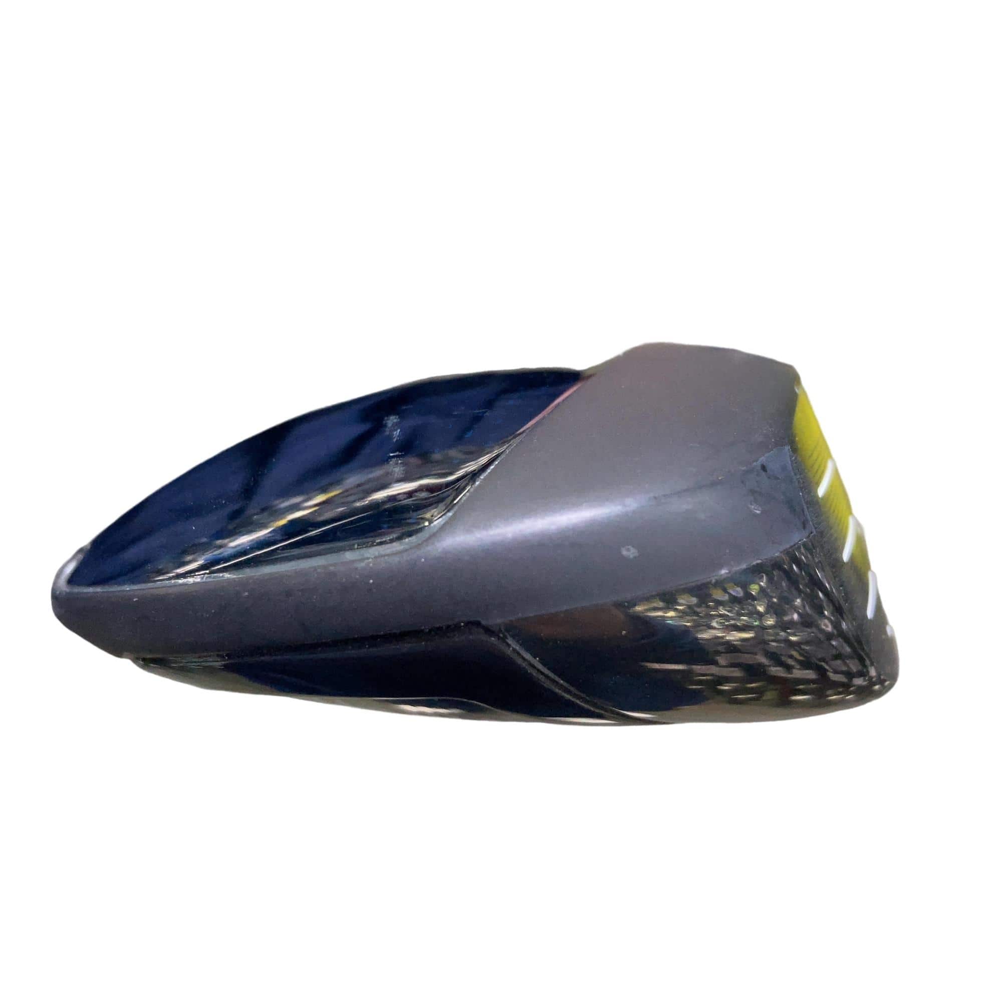 �o�`�q�`�c�x�l�@�w�@�T�v