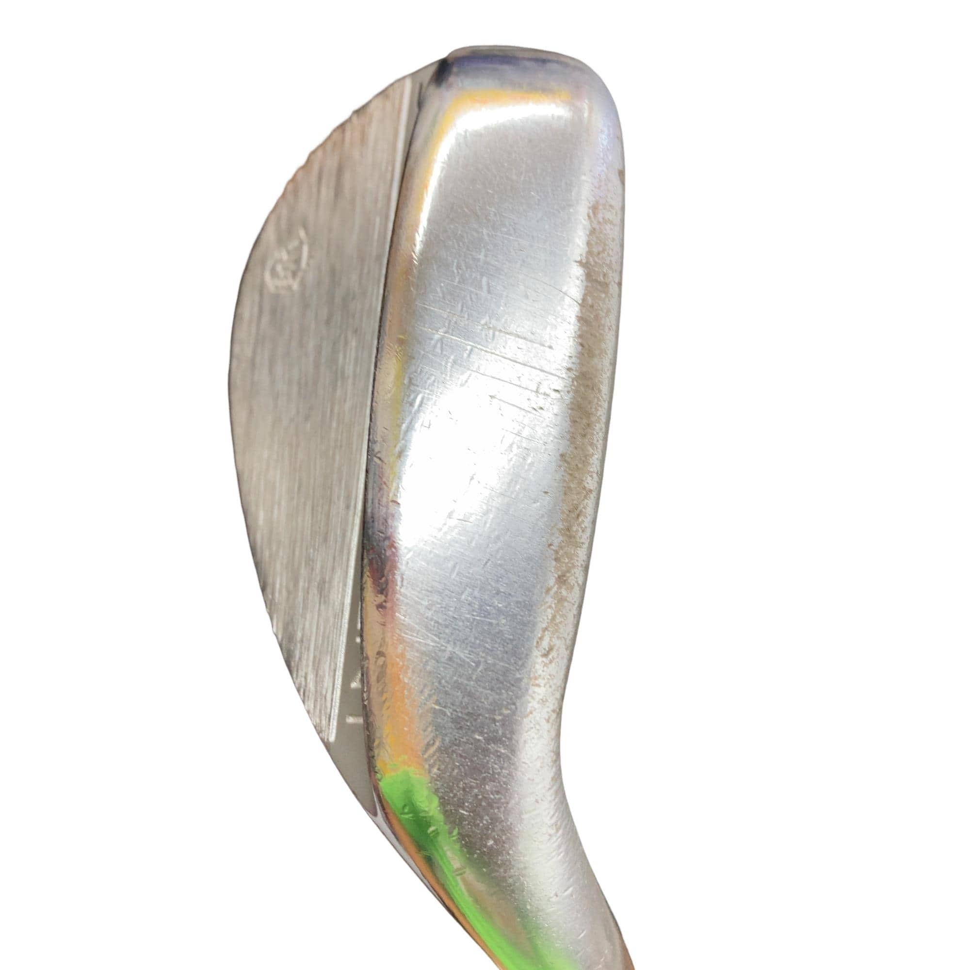 �l�`�i�d�r�s�x�@�v�|�l�n�l�d�m�s�@�J�b�p�[�N�����@�T�W°�^�W°