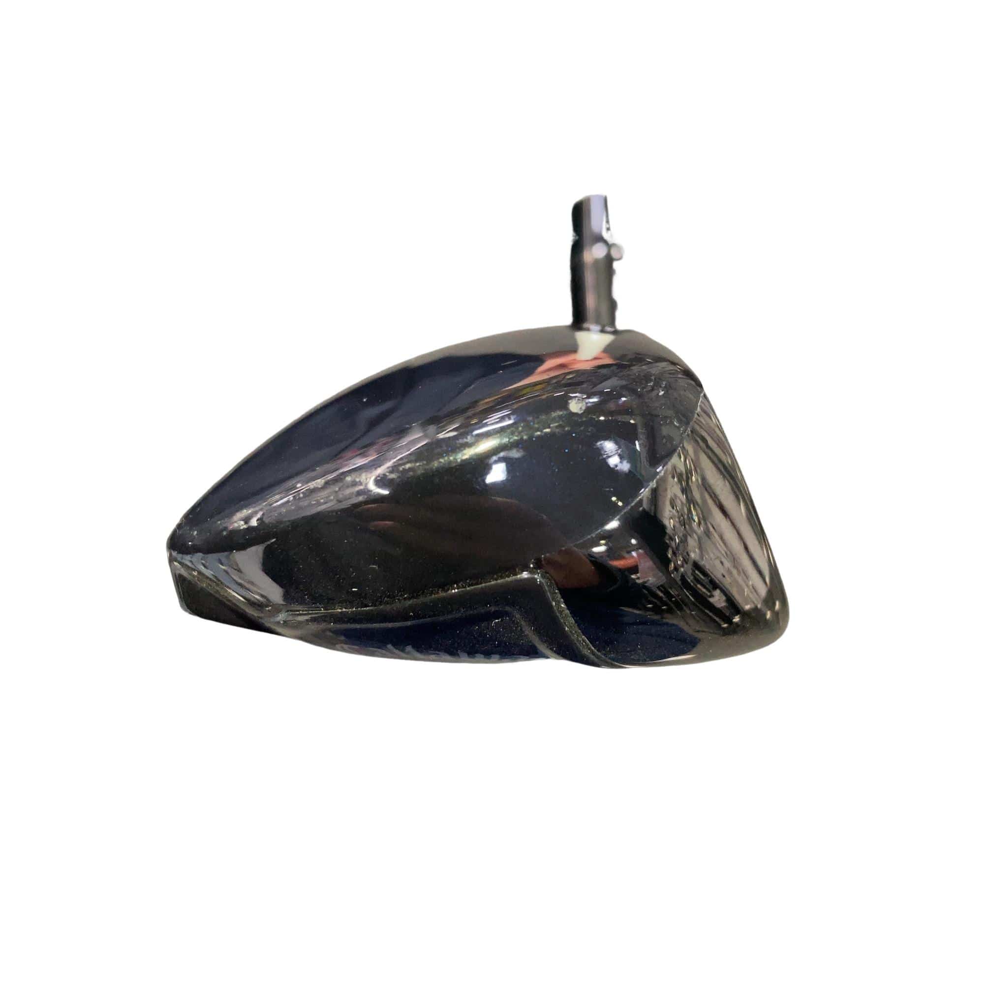 �o�`�q�`�c�x�l�@�l�`�w�@�e�`�r�s�@�t�T�@���f�B�[�X