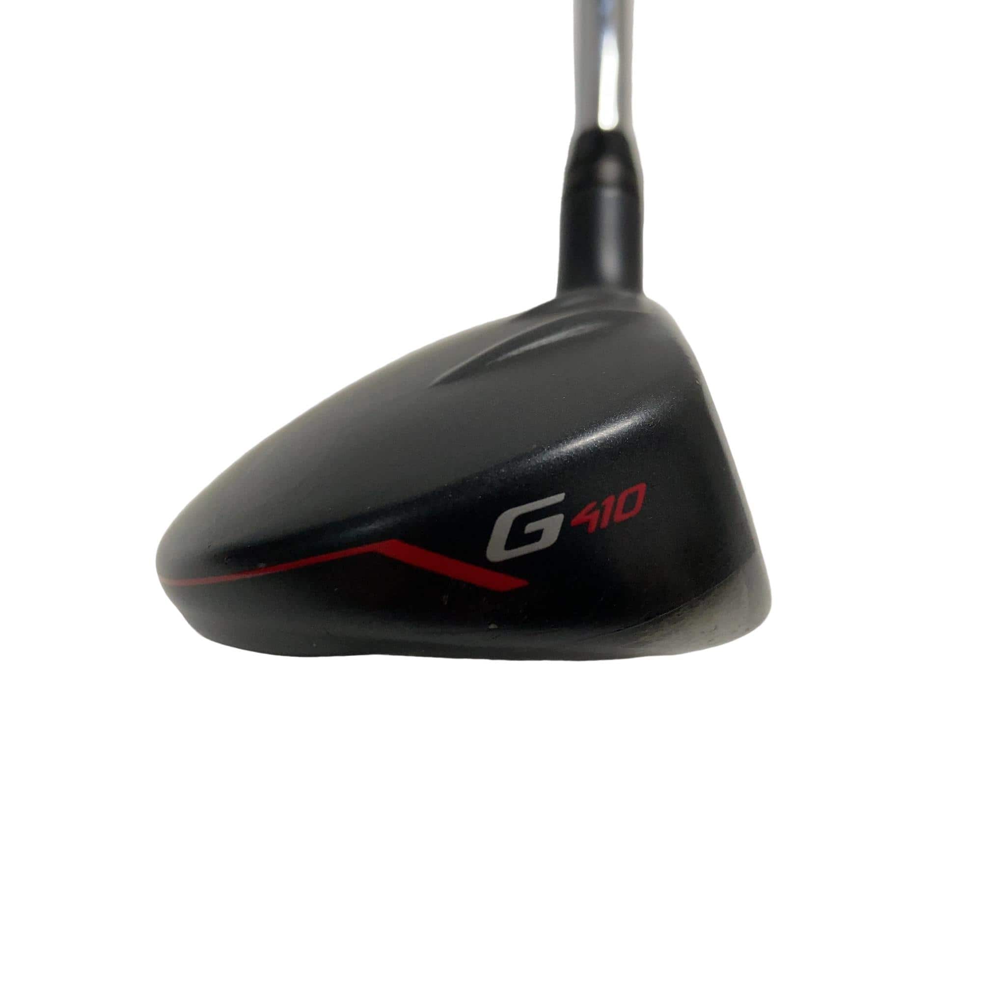 �f�S�P�O�@�t�S