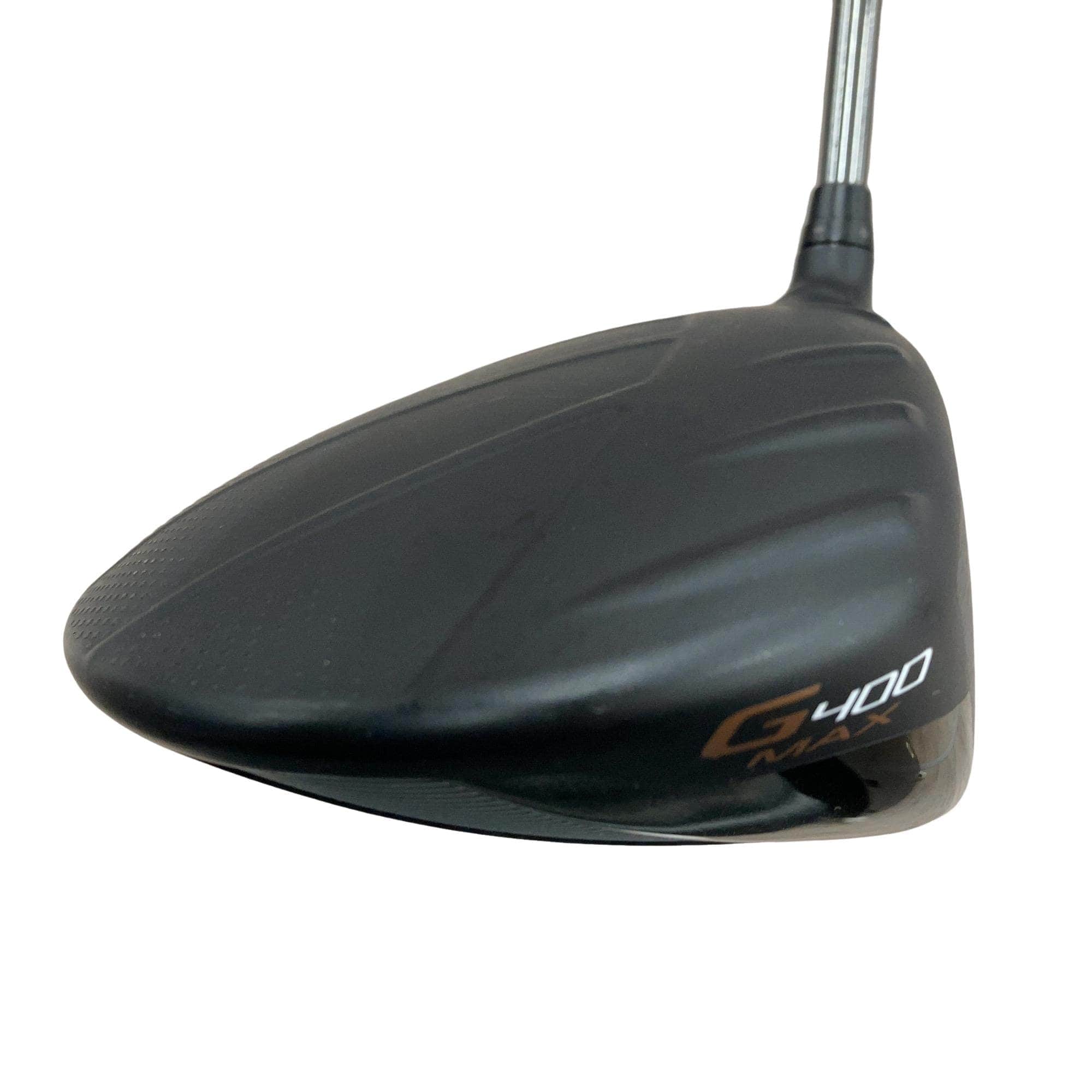 �f�S�O�O�@�l�`�w�@�P�O�D�T°